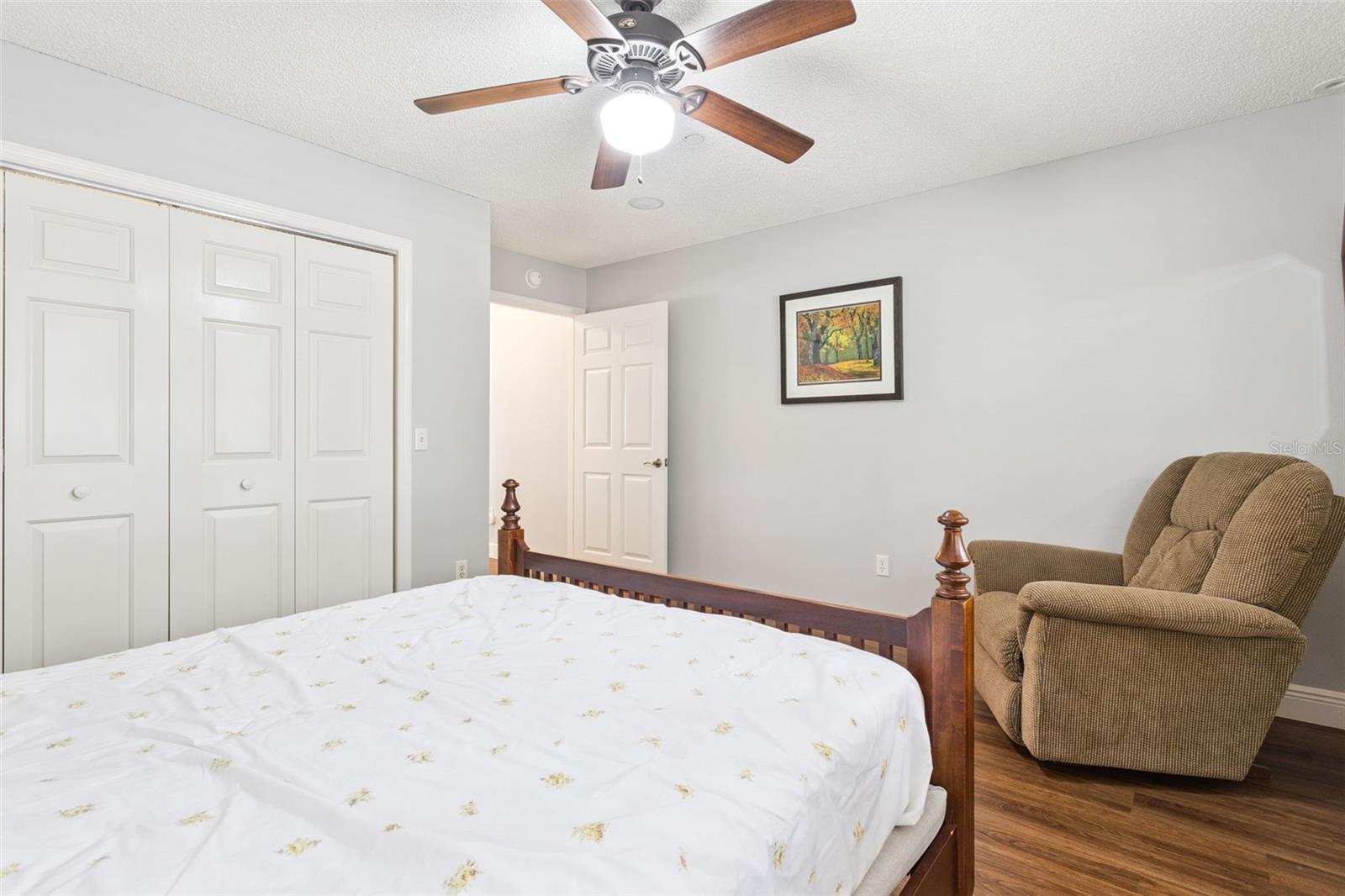 Image 33 of 44 For 1130 Avenida De Las Casas