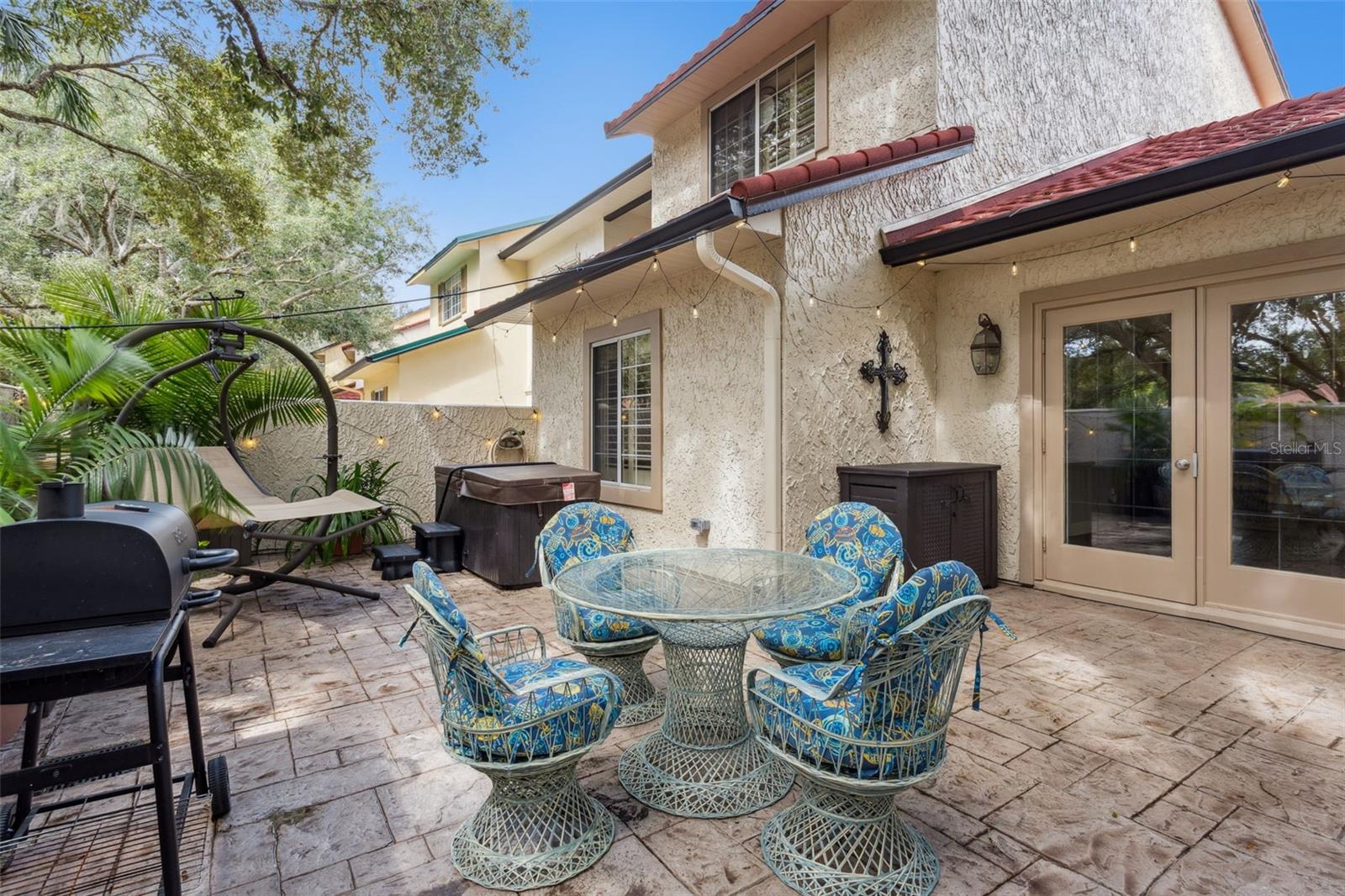 Image 35 of 44 For 1130 Avenida De Las Casas