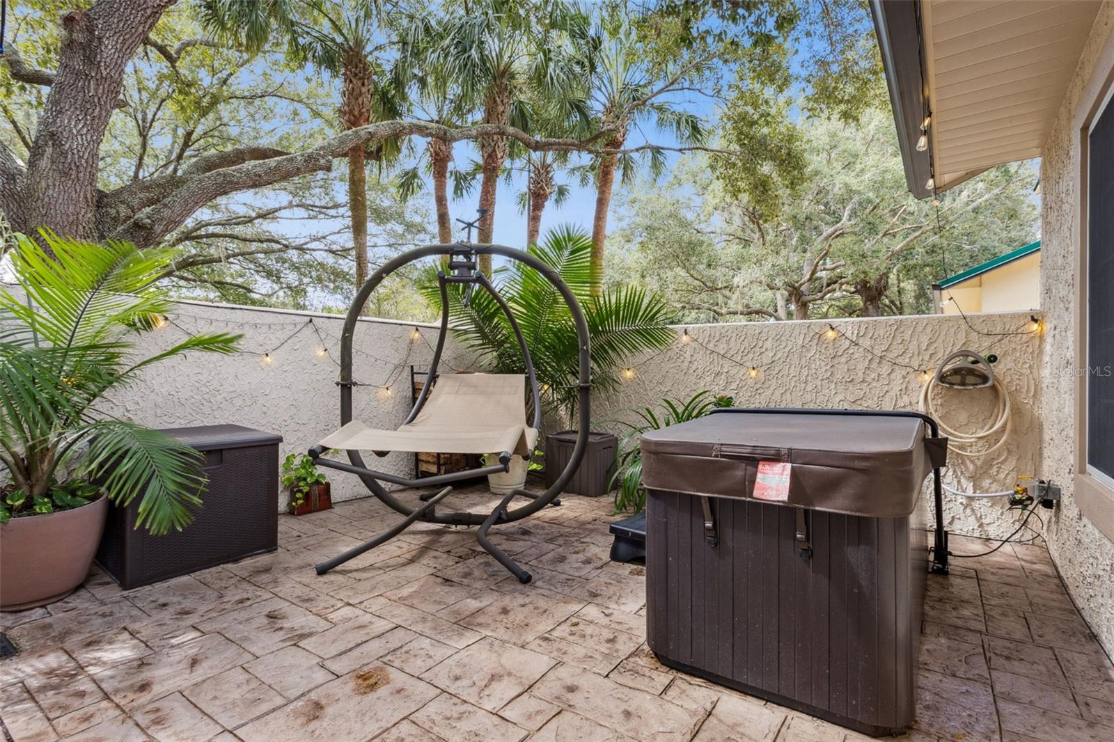 Image 36 of 44 For 1130 Avenida De Las Casas