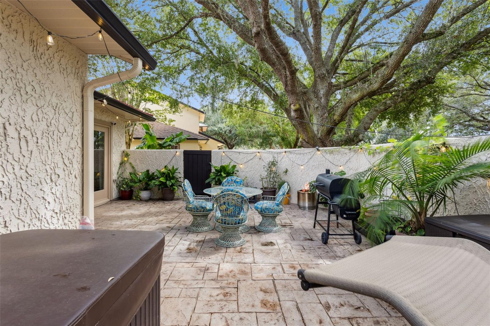 Image 37 of 44 For 1130 Avenida De Las Casas