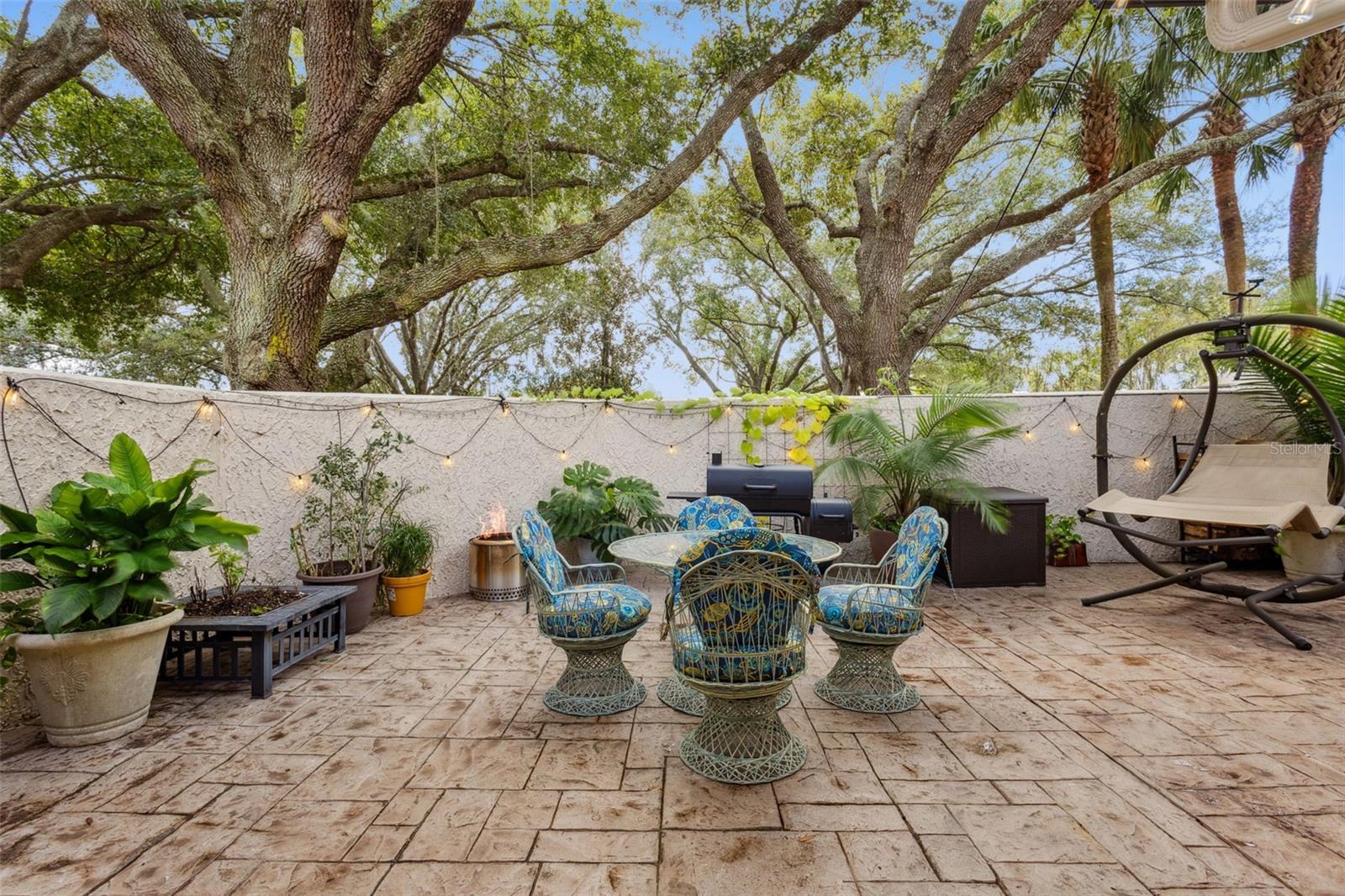 Image 38 of 44 For 1130 Avenida De Las Casas