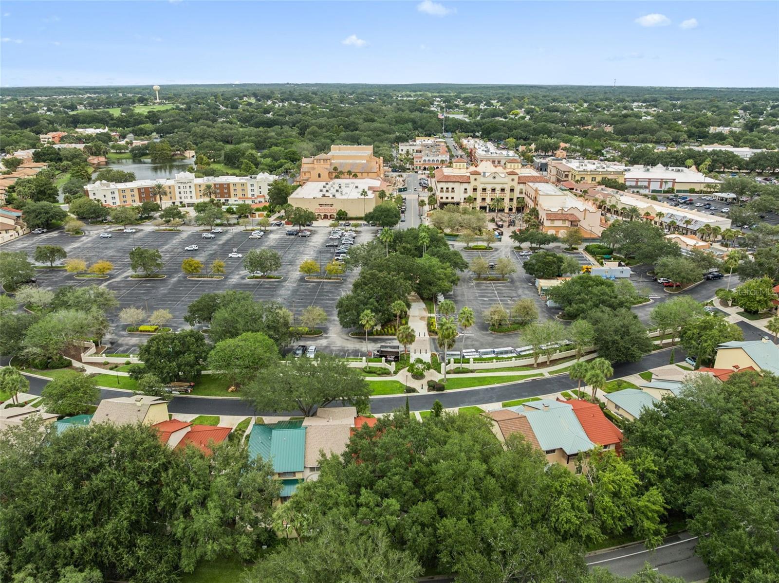 Image 39 of 44 For 1130 Avenida De Las Casas