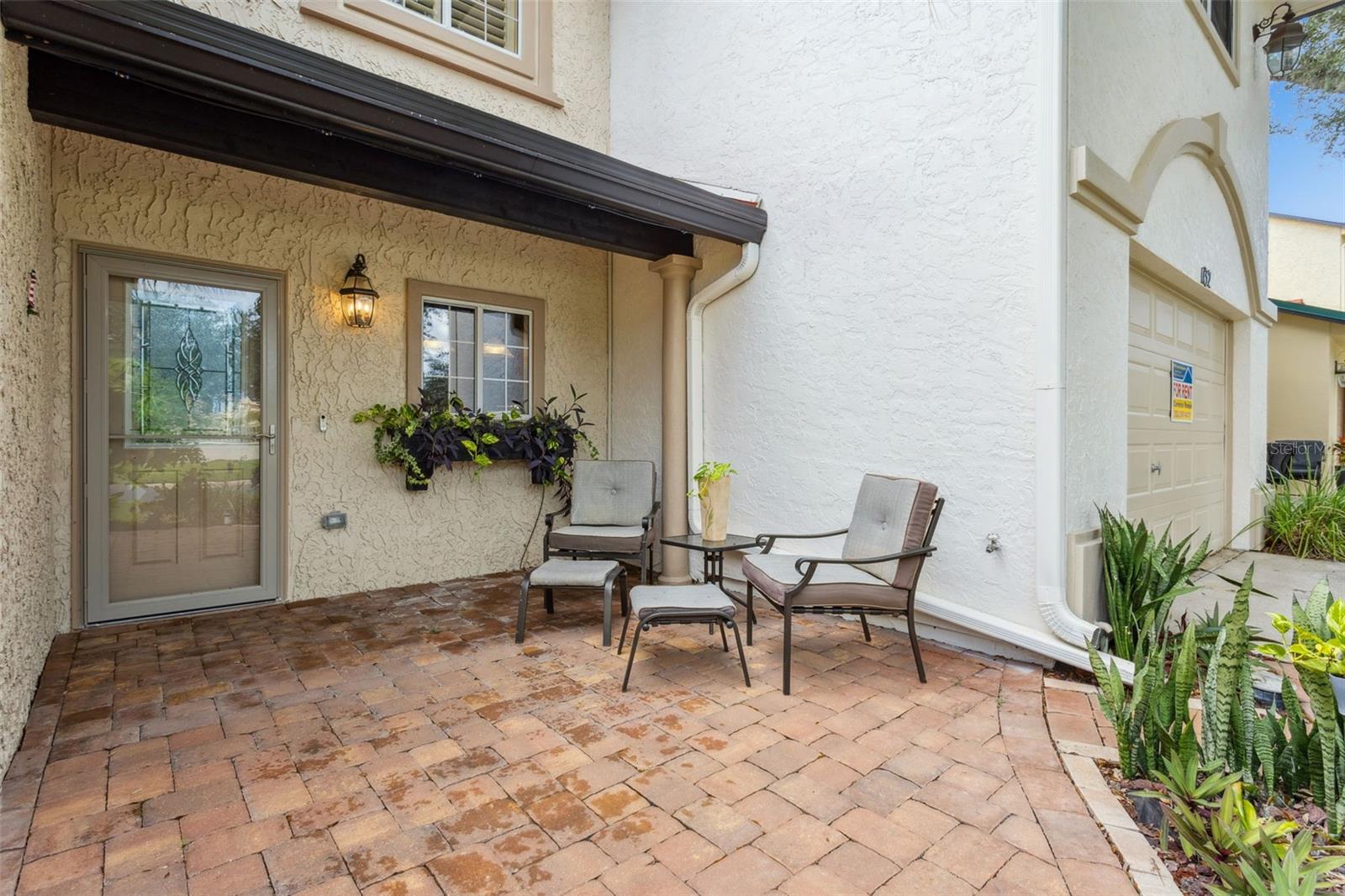 Image 4 of 44 For 1130 Avenida De Las Casas