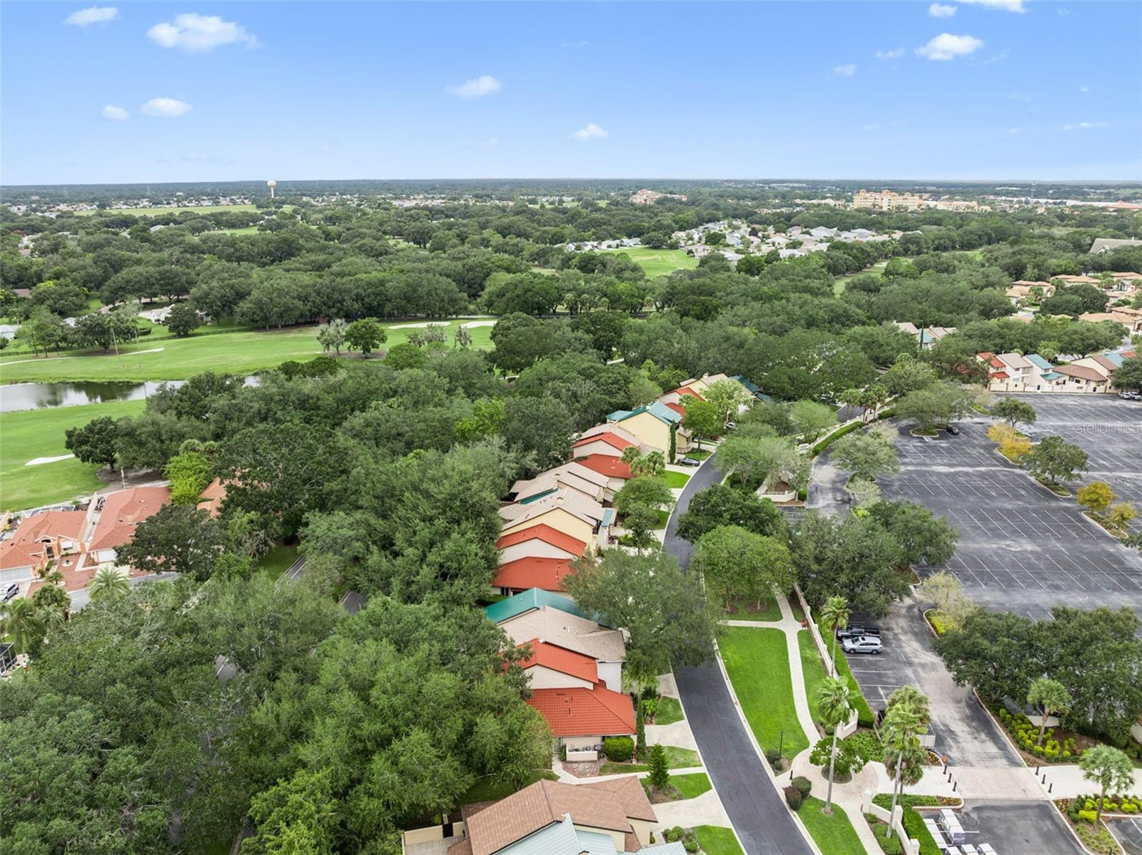 Image 40 of 44 For 1130 Avenida De Las Casas