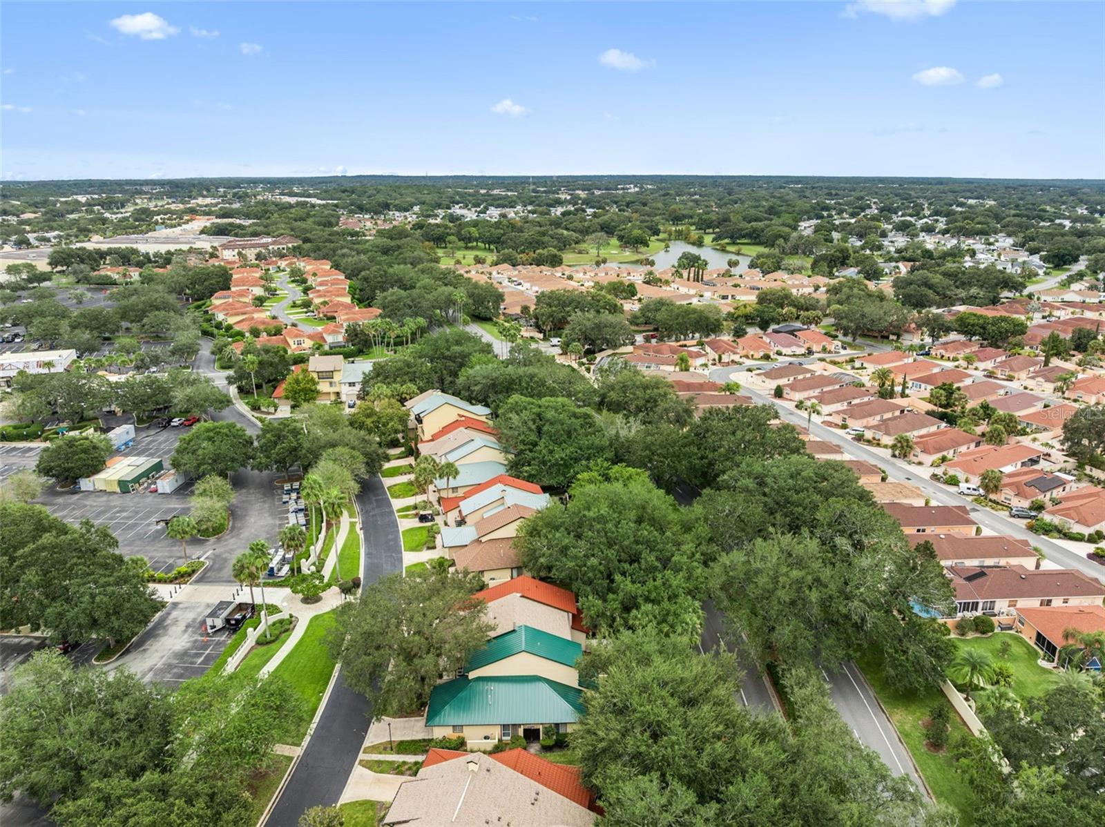 Image 41 of 44 For 1130 Avenida De Las Casas