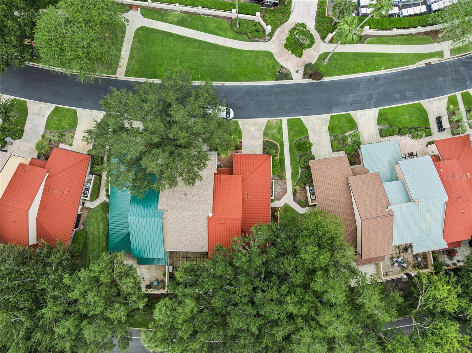 Image 42 of 44 For 1130 Avenida De Las Casas