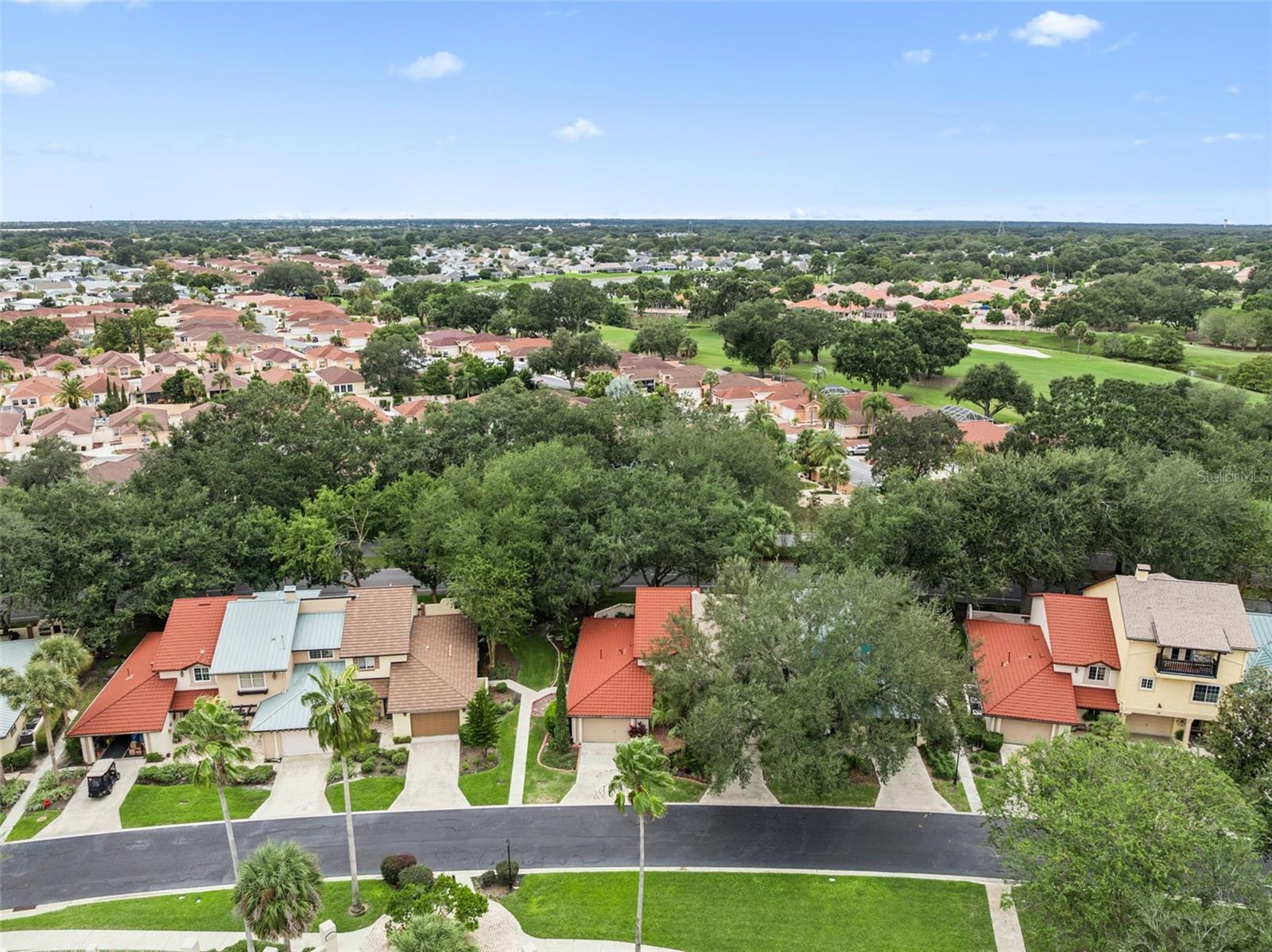 Image 44 of 44 For 1130 Avenida De Las Casas