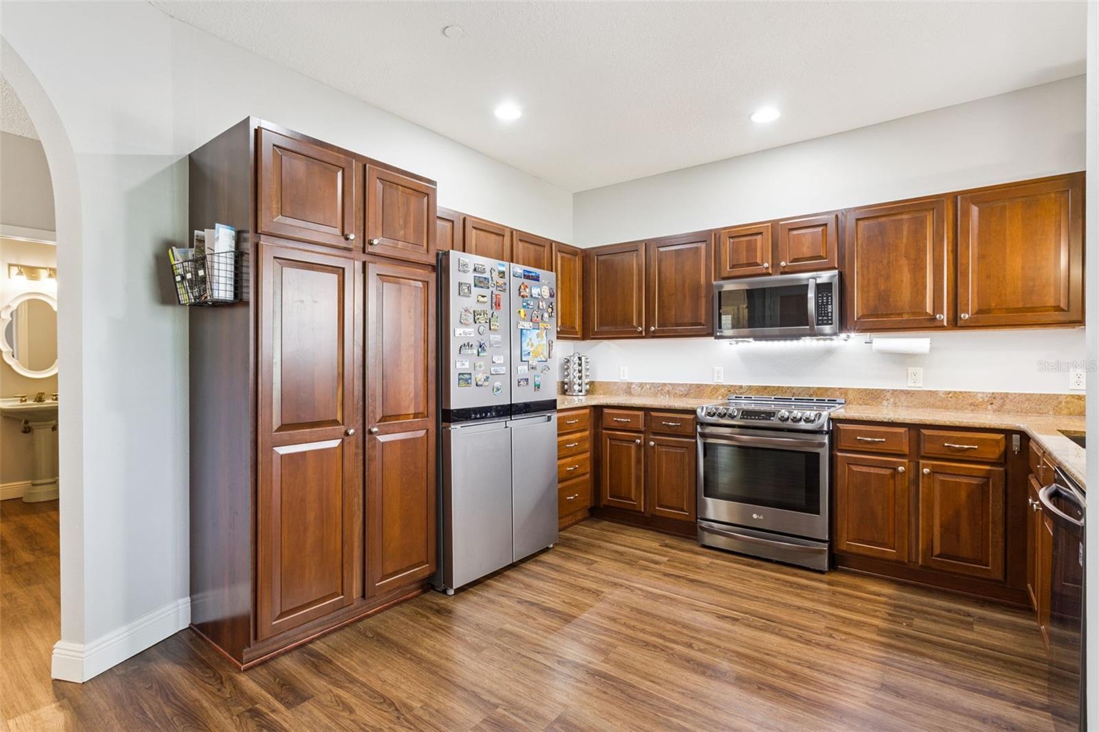 Image 7 of 44 For 1130 Avenida De Las Casas