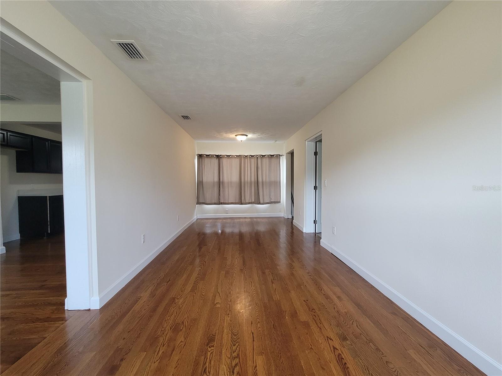 Image 12 of 20 For 945 Marion Drive