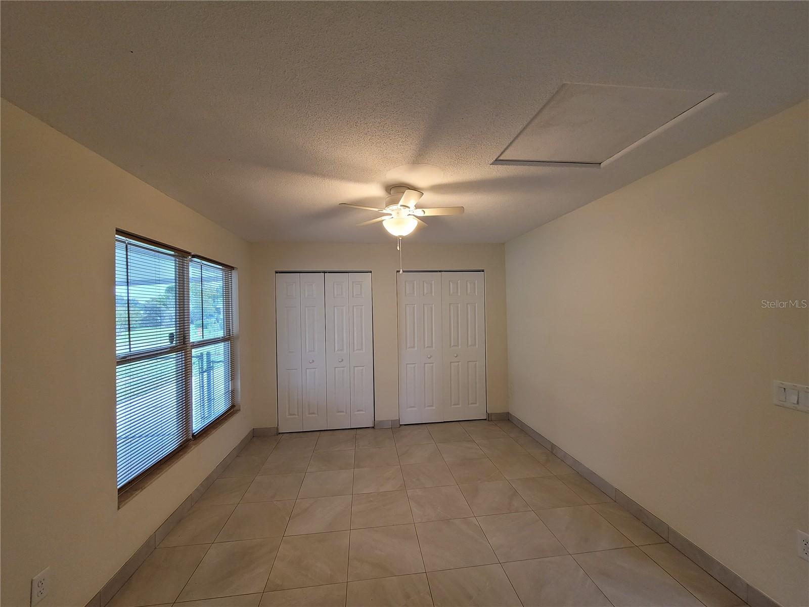 Image 14 of 20 For 945 Marion Drive