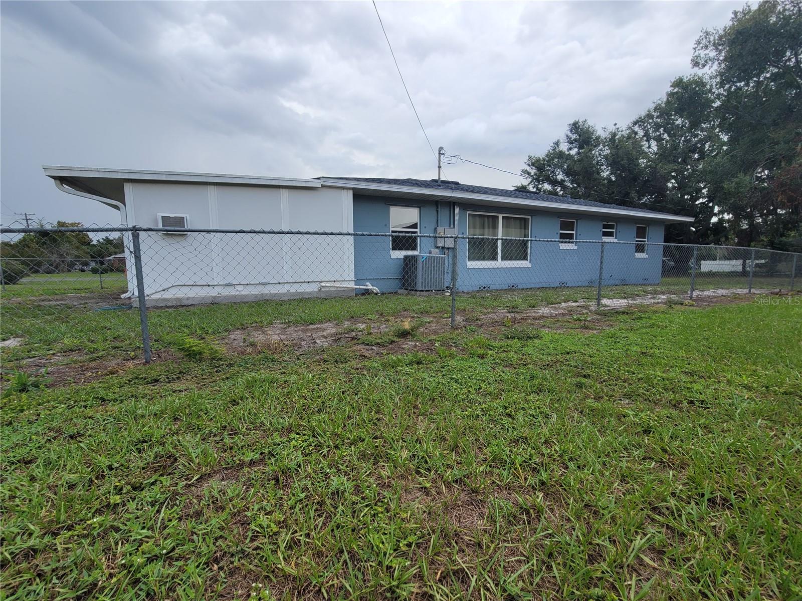 Image 19 of 20 For 945 Marion Drive