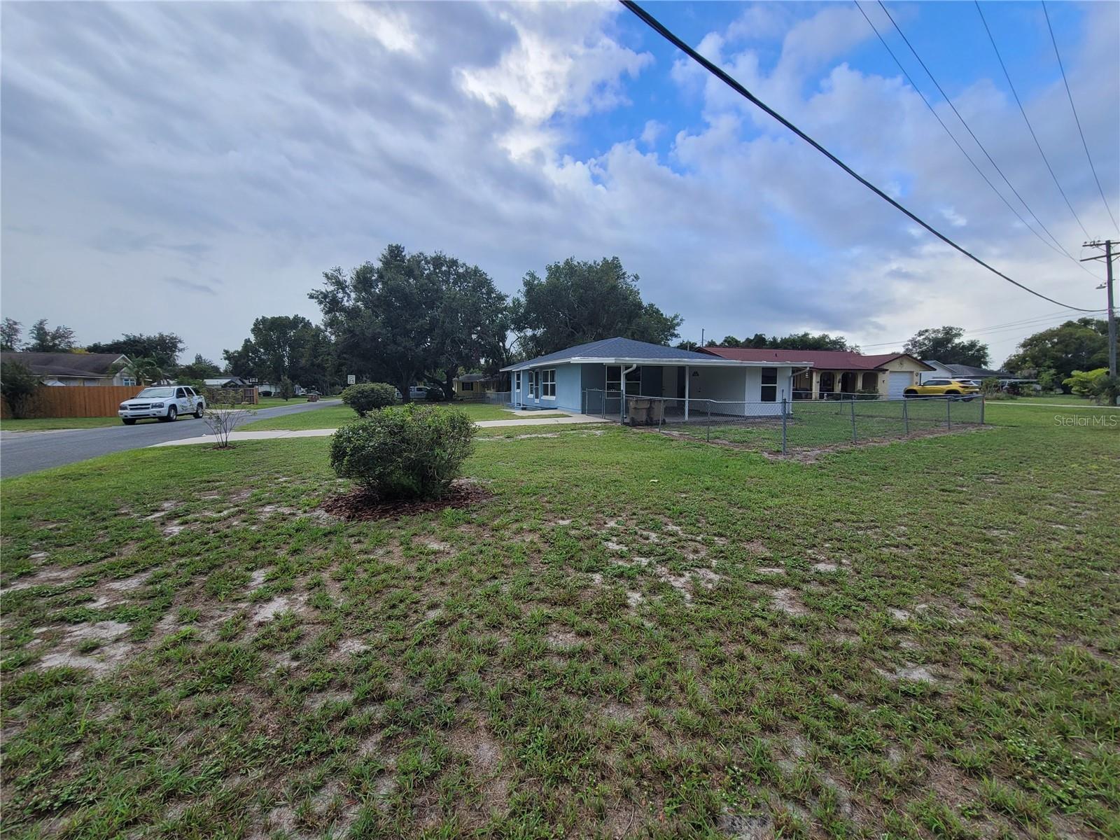 Image 20 of 20 For 945 Marion Drive