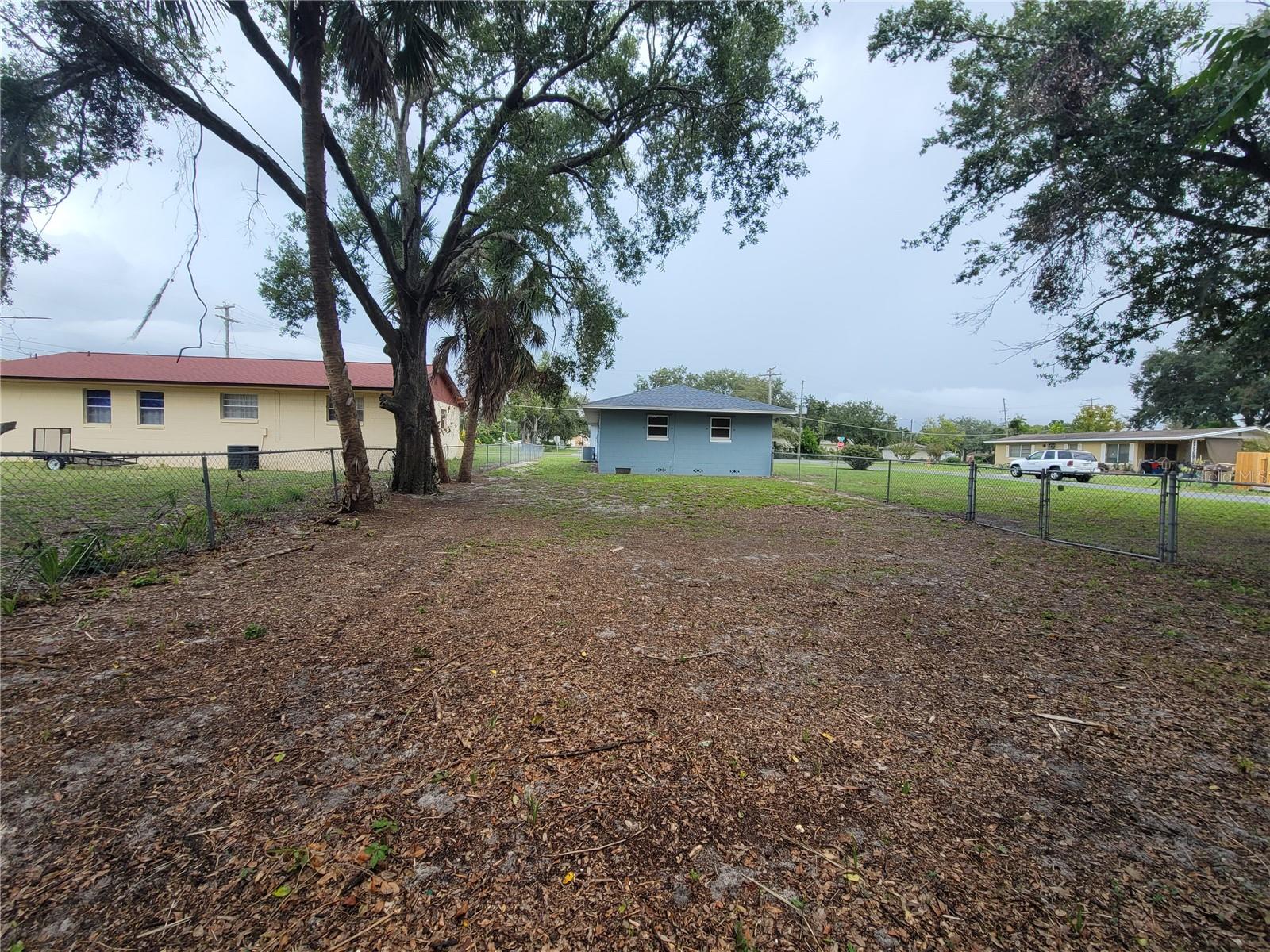 Image 3 of 20 For 945 Marion Drive