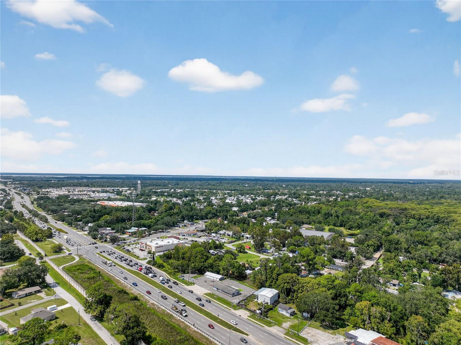 Image 2 of 8 For 11145 & 11203 Us Highway 441