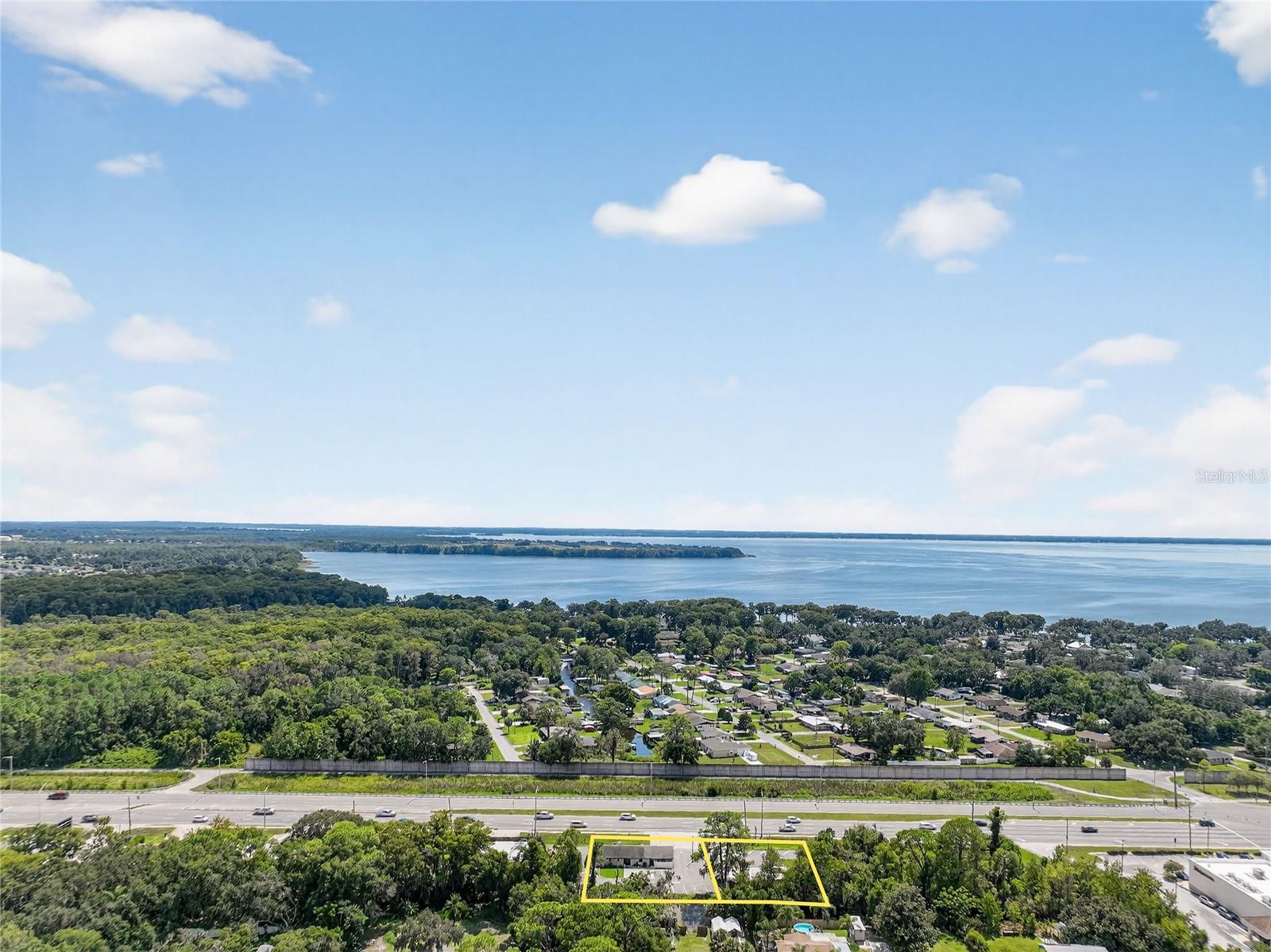 Image 5 of 8 For 11145 & 11203 Us Highway 441