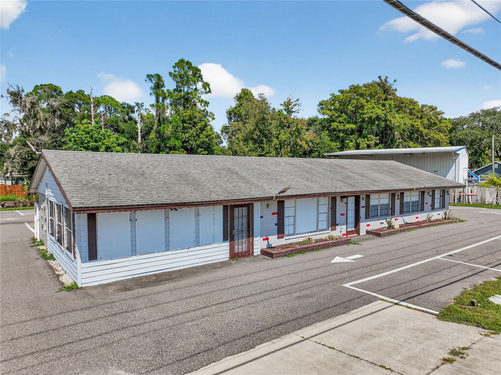 Image 7 of 8 For 11145 & 11203 Us Highway 441