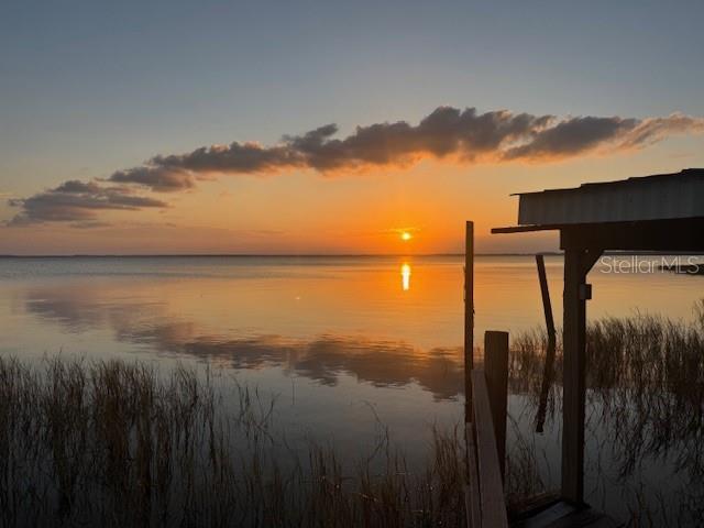 Details for 1200 Northshore Drive, EUSTIS, FL 32726