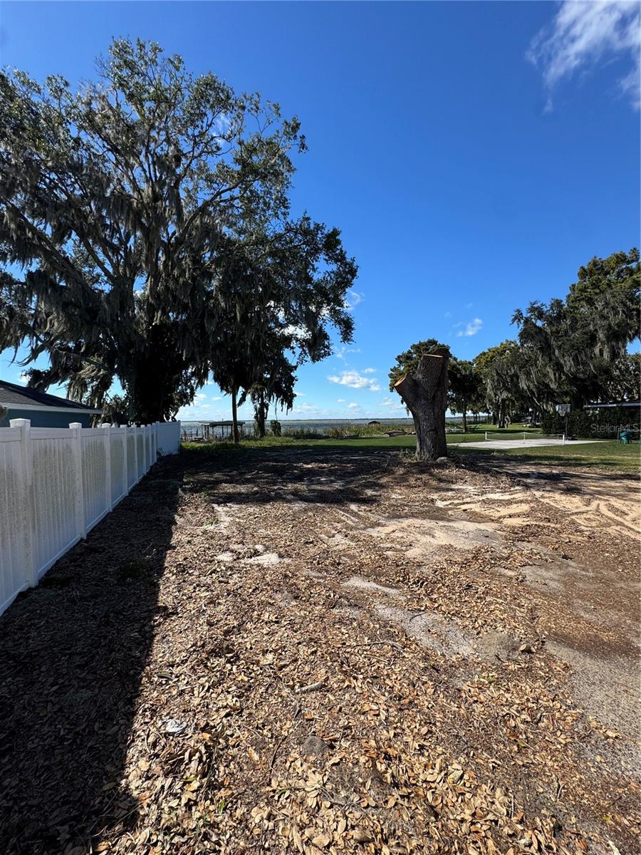 Image 3 of 4 For 1200 Northshore Drive