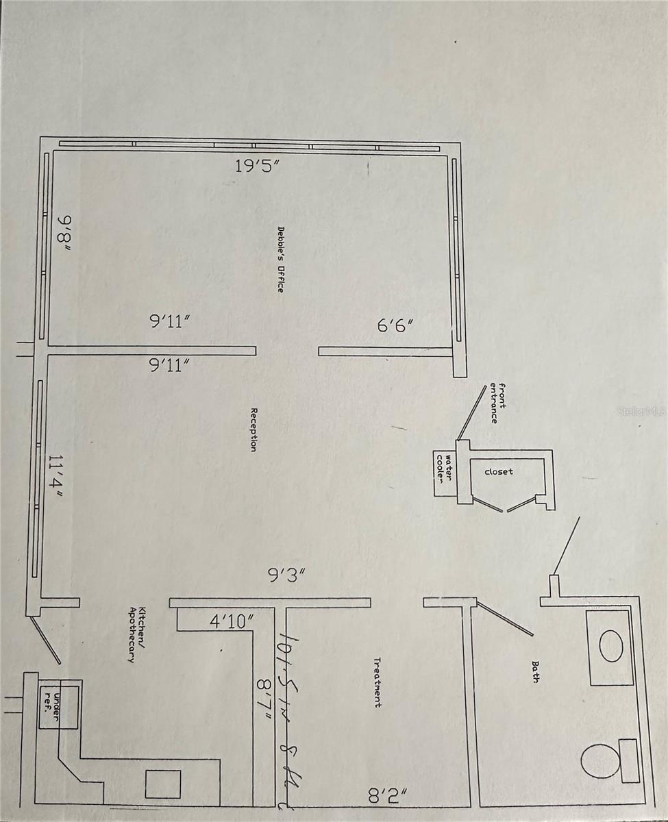 Image 7 of 7 For 122 Lakeview Avenue