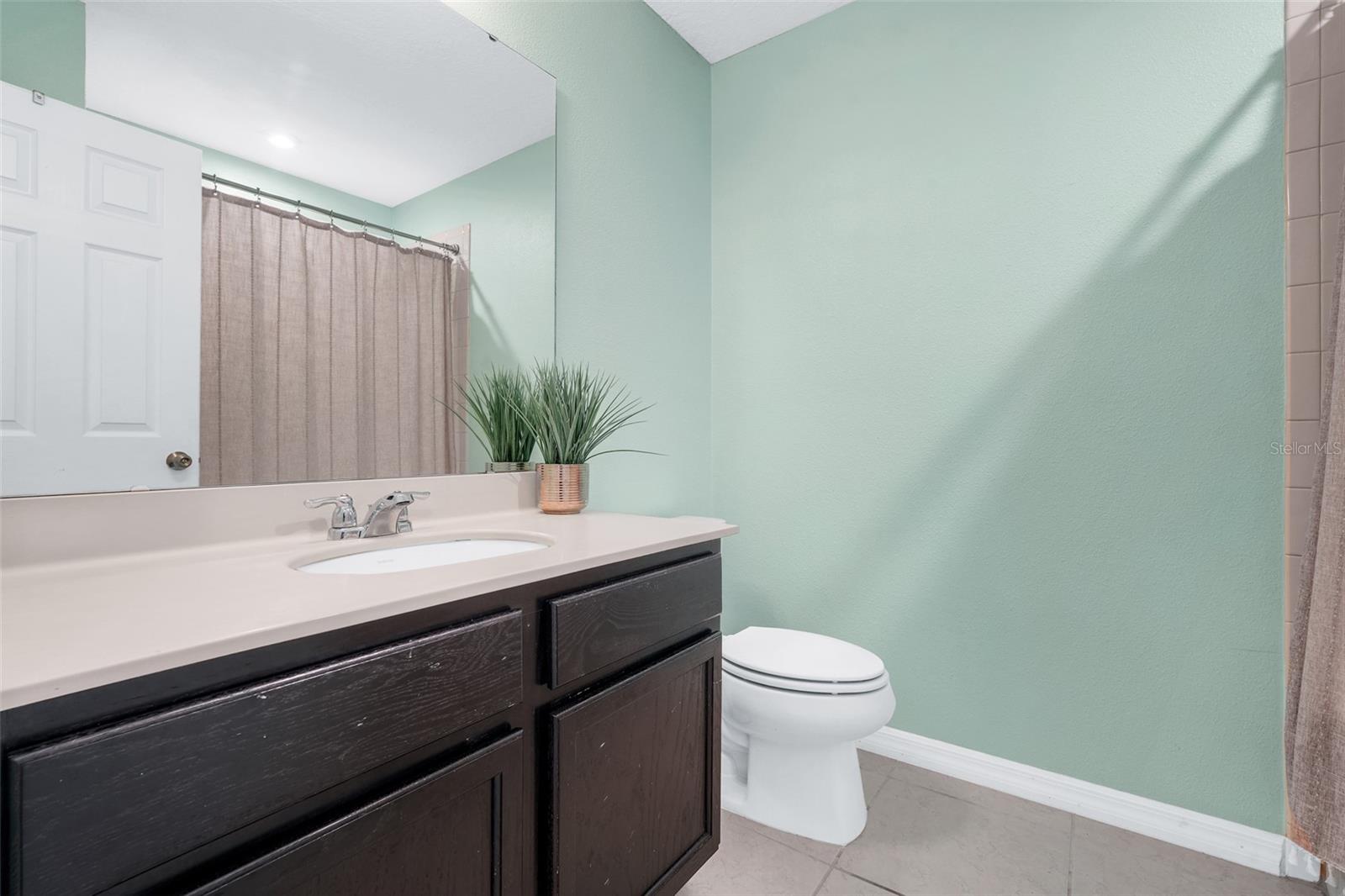 Image 10 of 53 For 2143 Valencia Blossom Street
