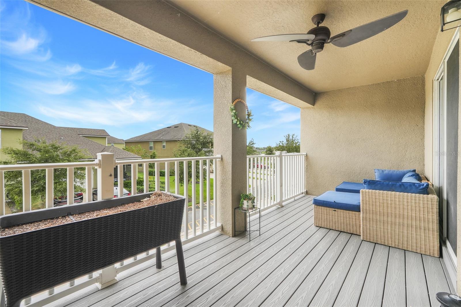 Image 13 of 53 For 2143 Valencia Blossom Street