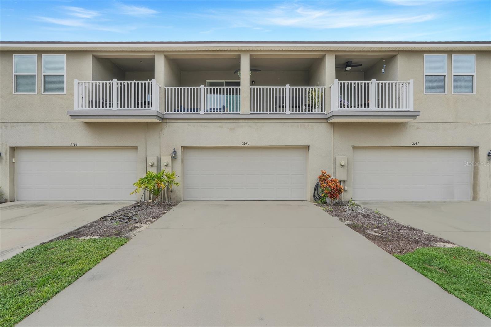 Image 2 of 53 For 2143 Valencia Blossom Street