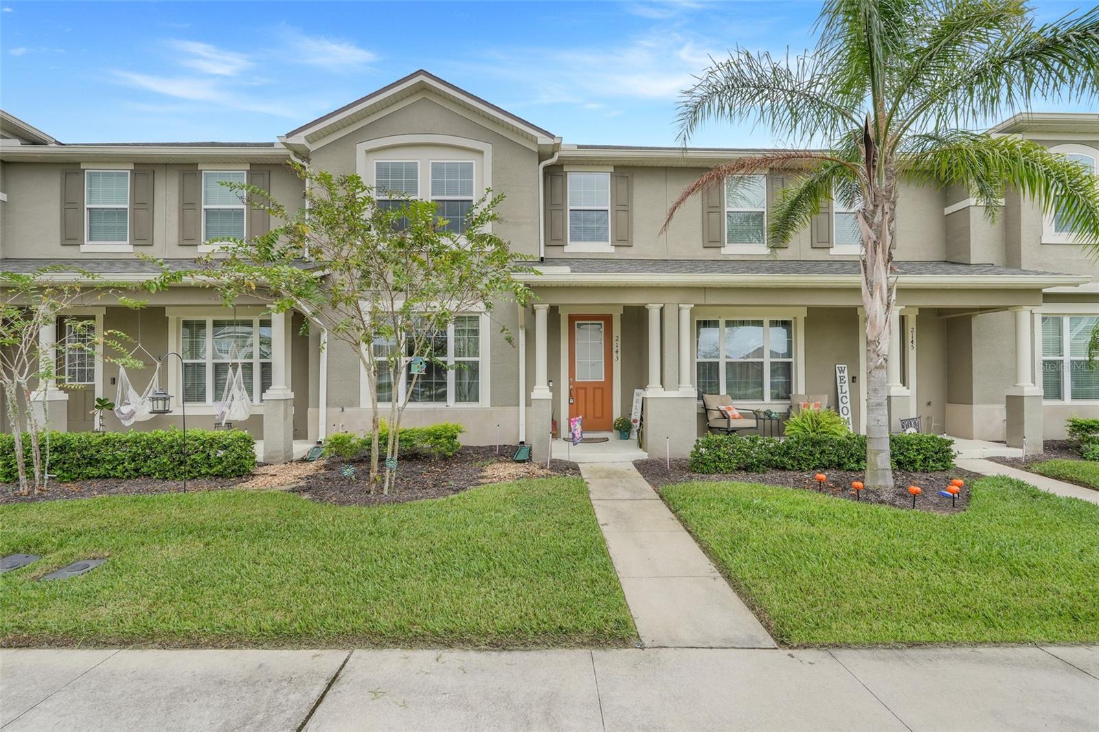 Image 20 of 53 For 2143 Valencia Blossom Street