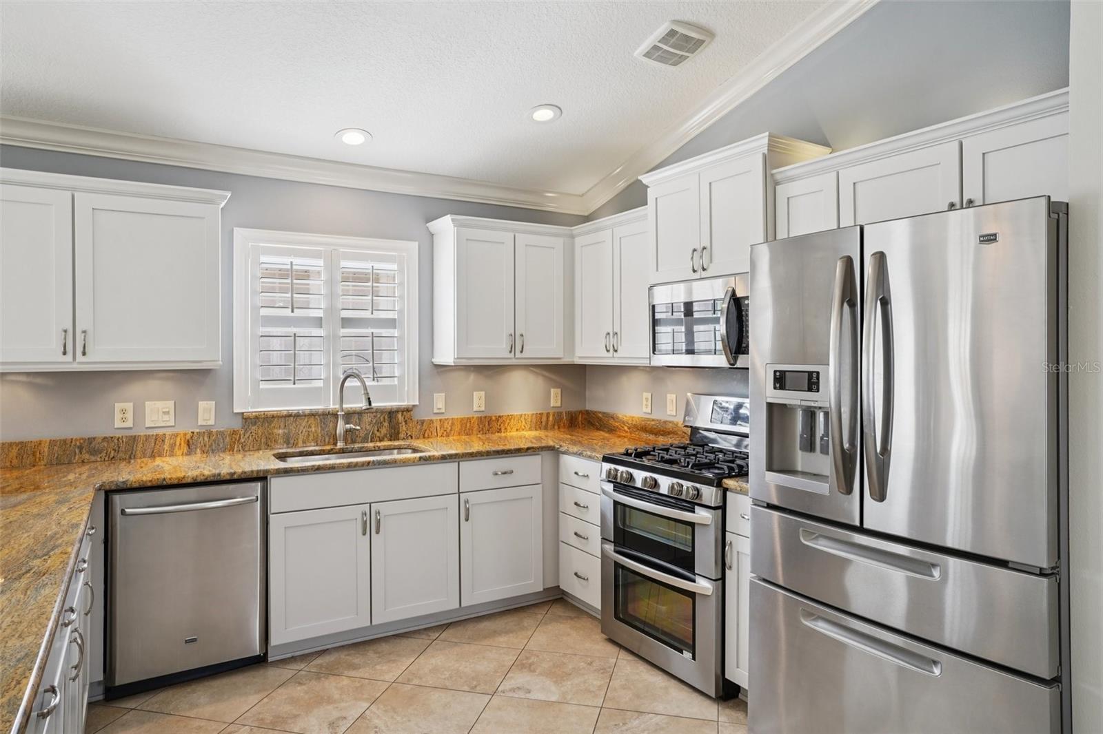 Image 12 of 52 For 1868 Dalton Drive