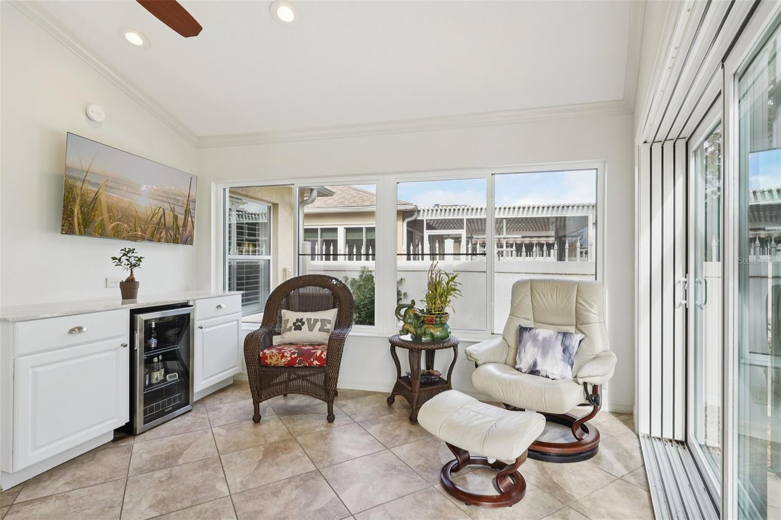 Image 23 of 52 For 1868 Dalton Drive