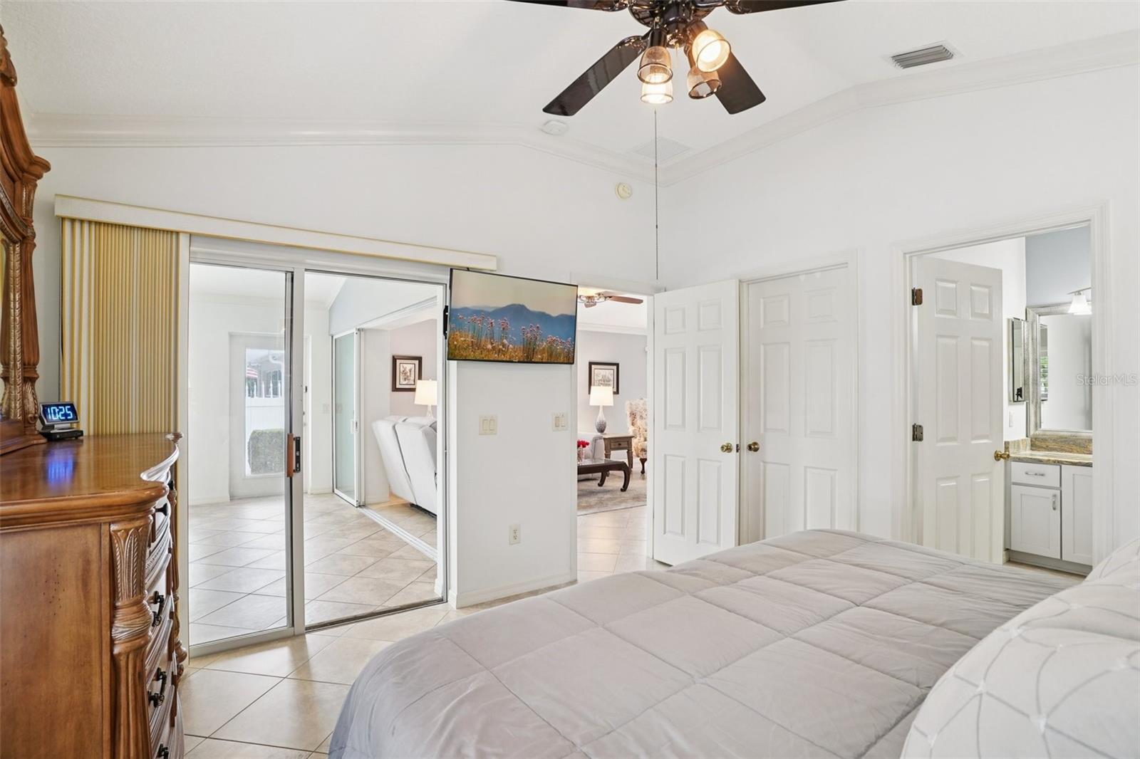 Image 25 of 52 For 1868 Dalton Drive