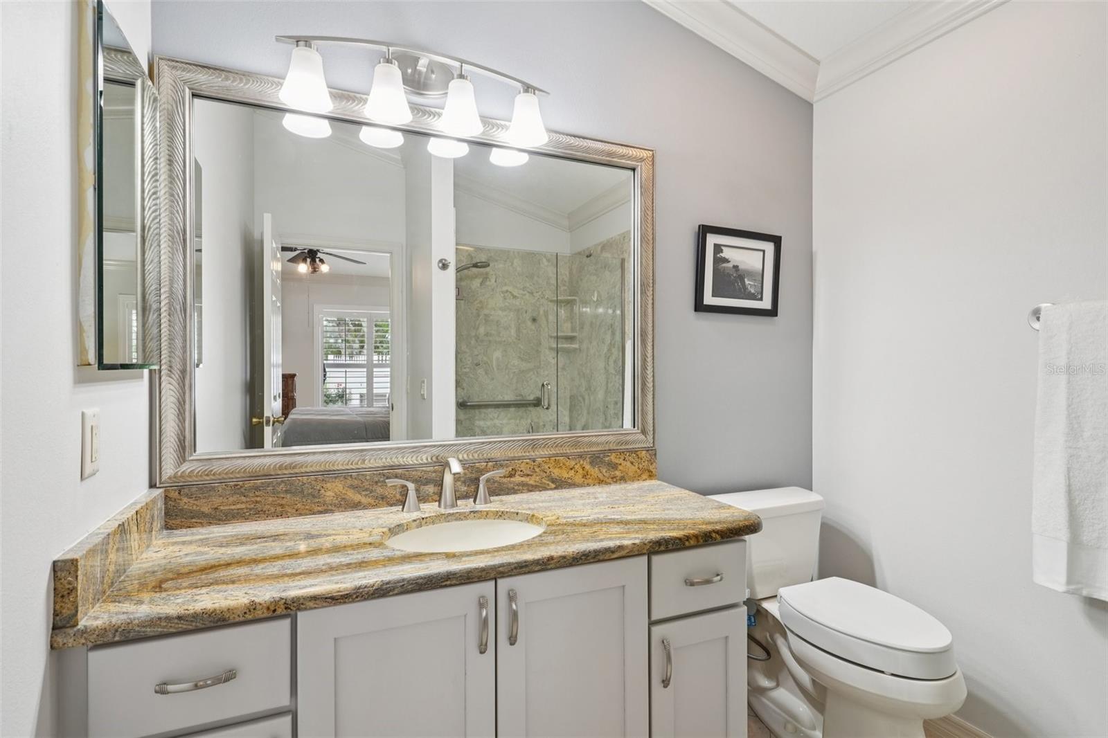 Image 27 of 52 For 1868 Dalton Drive