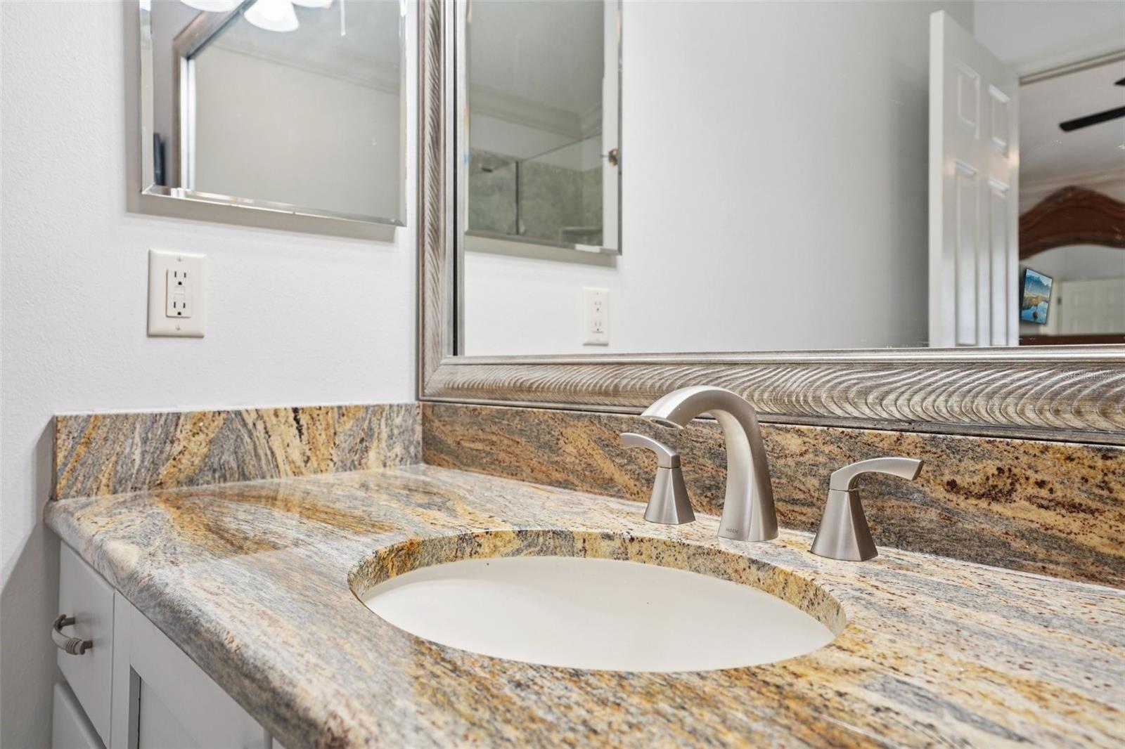 Image 28 of 52 For 1868 Dalton Drive