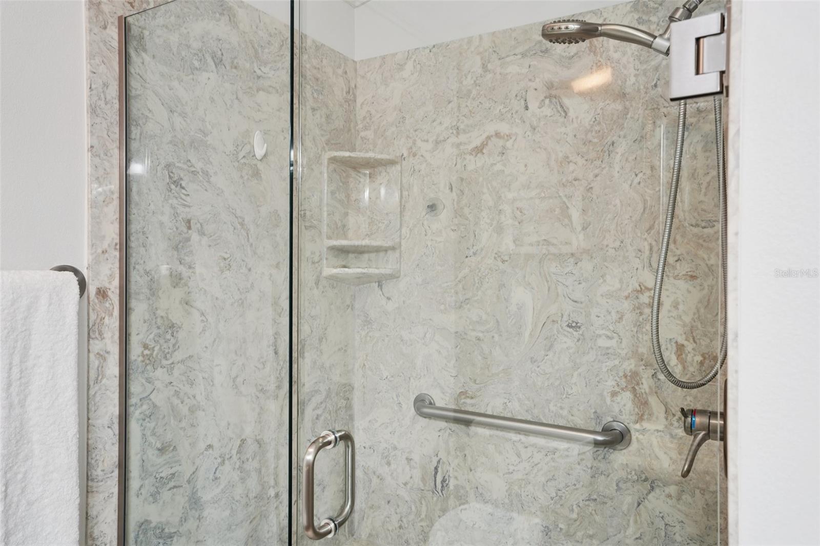 Image 29 of 52 For 1868 Dalton Drive