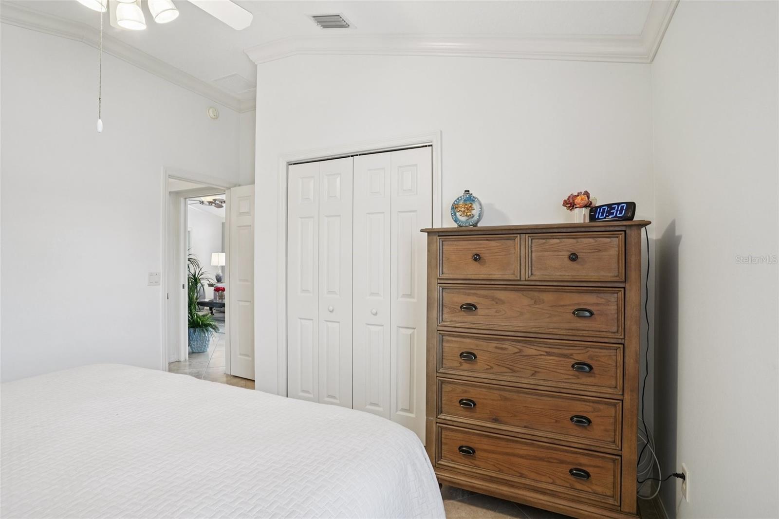 Image 31 of 52 For 1868 Dalton Drive