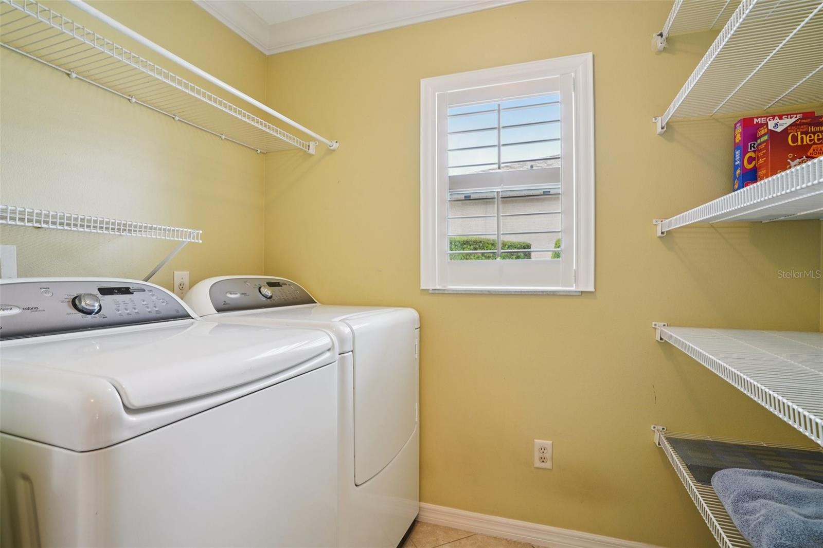 Image 36 of 52 For 1868 Dalton Drive