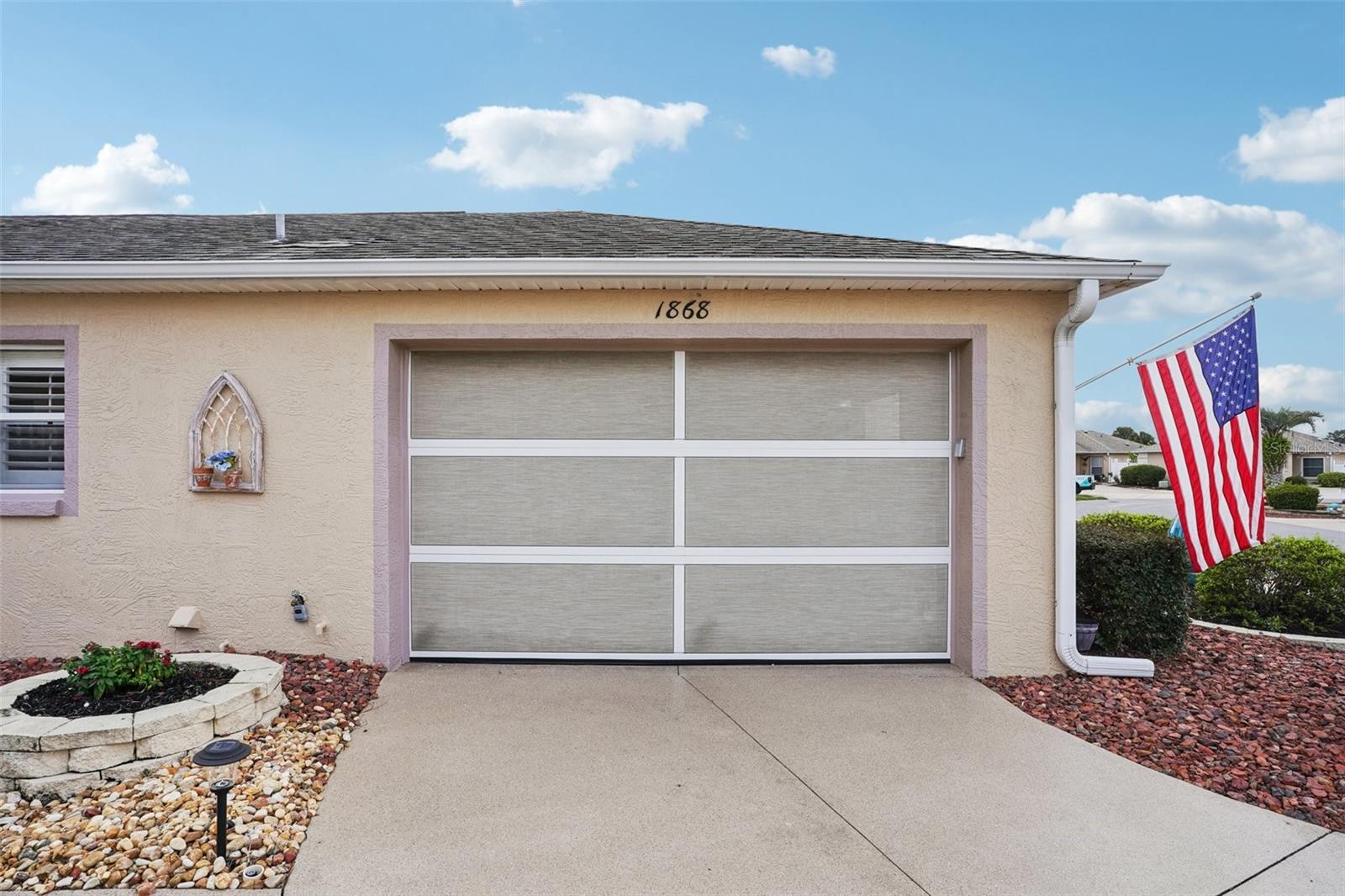 Image 37 of 52 For 1868 Dalton Drive