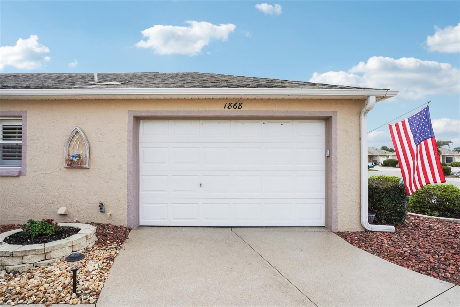 Image 38 of 52 For 1868 Dalton Drive