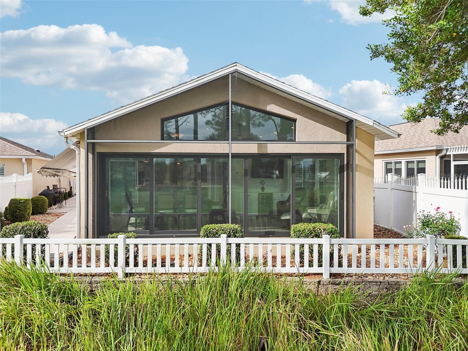 Image 39 of 52 For 1868 Dalton Drive