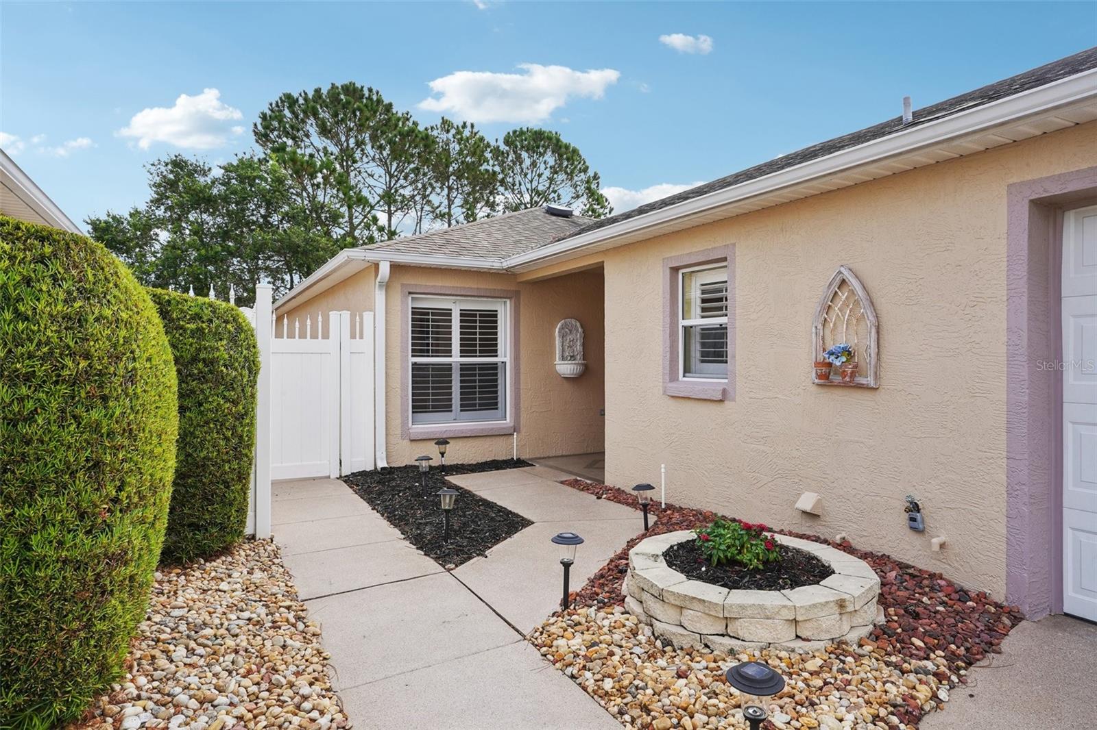 Image 4 of 52 For 1868 Dalton Drive