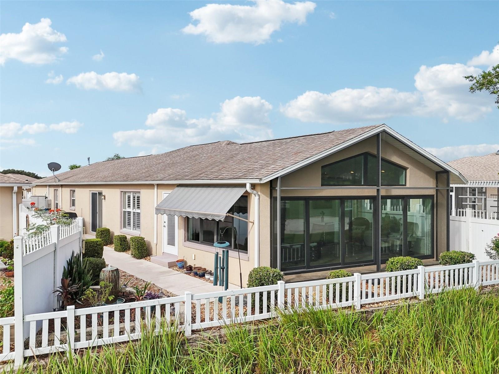 Image 40 of 52 For 1868 Dalton Drive