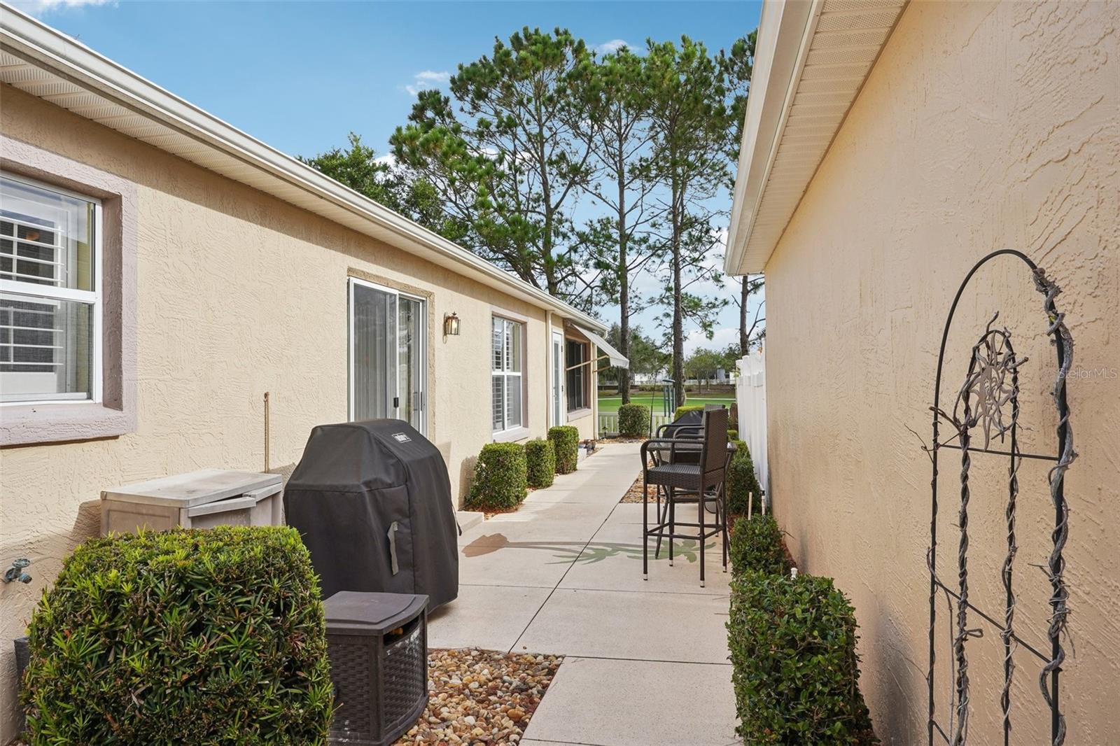 Image 41 of 52 For 1868 Dalton Drive