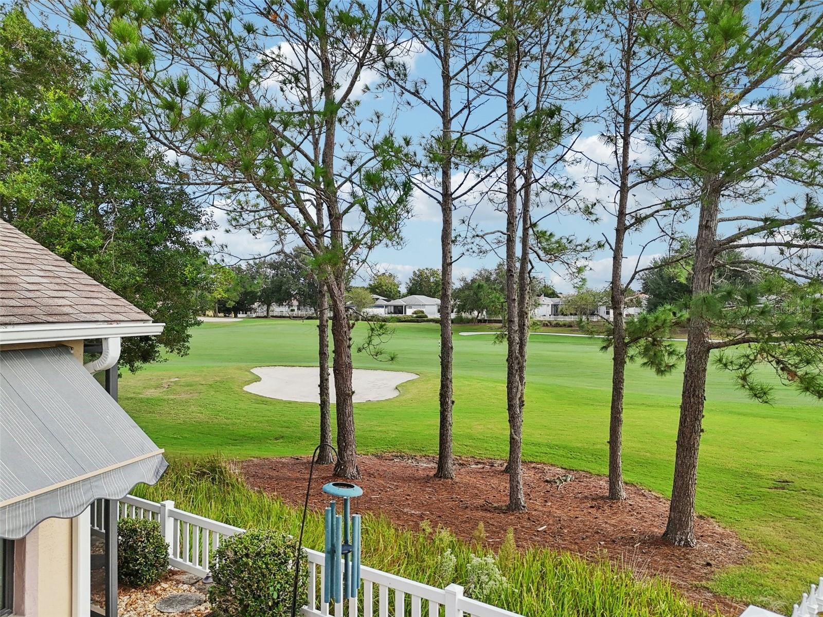 Image 43 of 52 For 1868 Dalton Drive