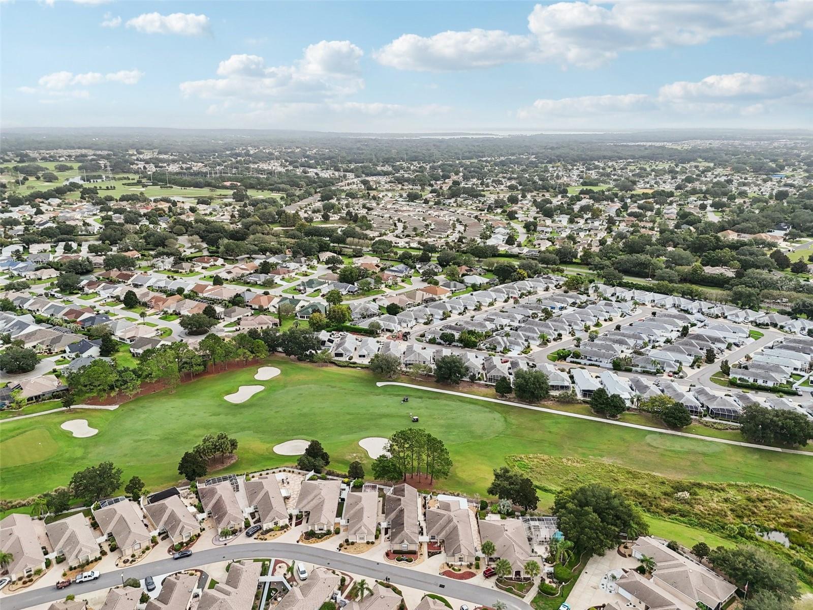 Image 44 of 52 For 1868 Dalton Drive