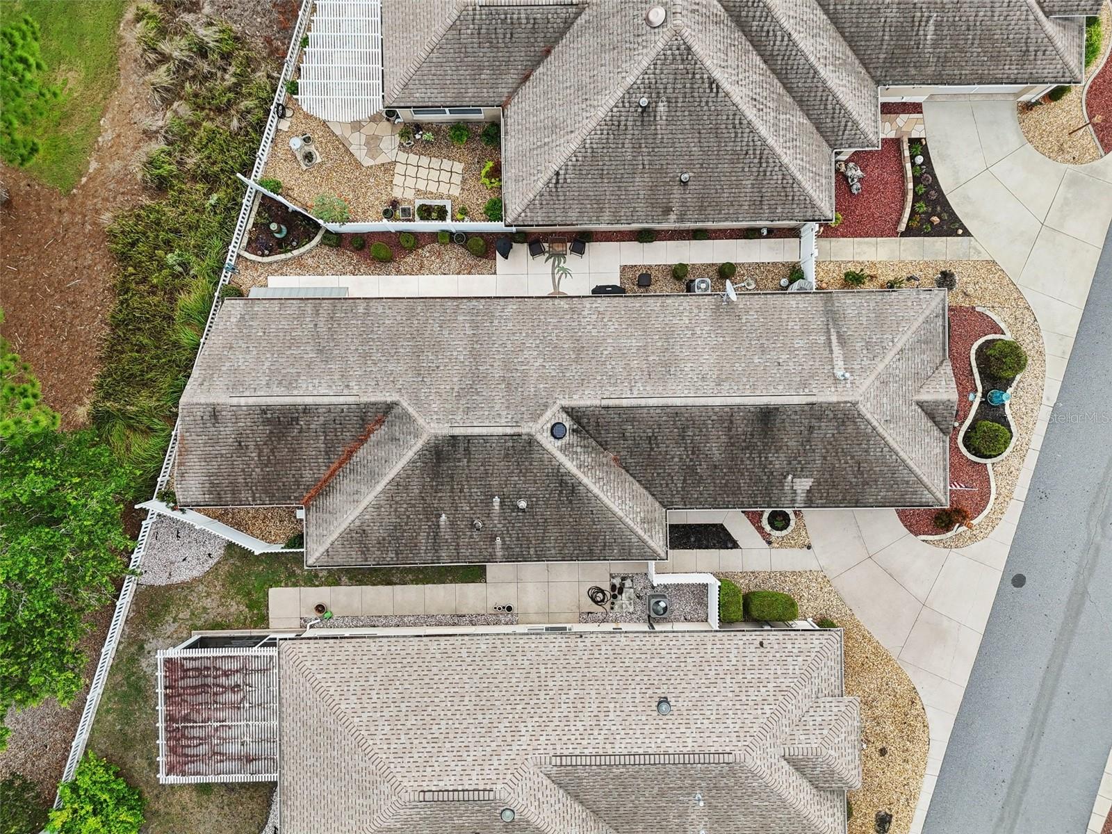 Image 45 of 52 For 1868 Dalton Drive