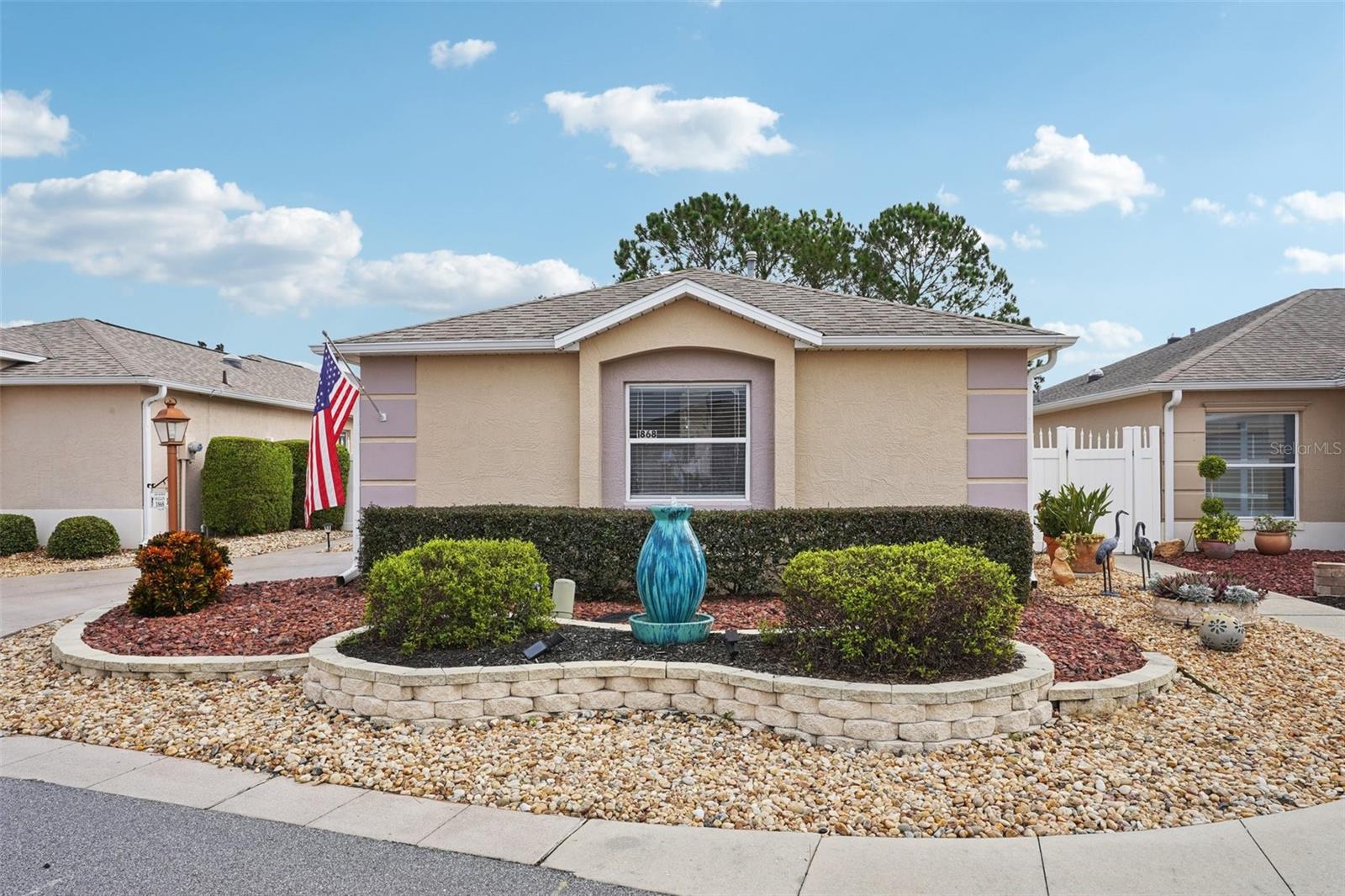 Image 46 of 52 For 1868 Dalton Drive