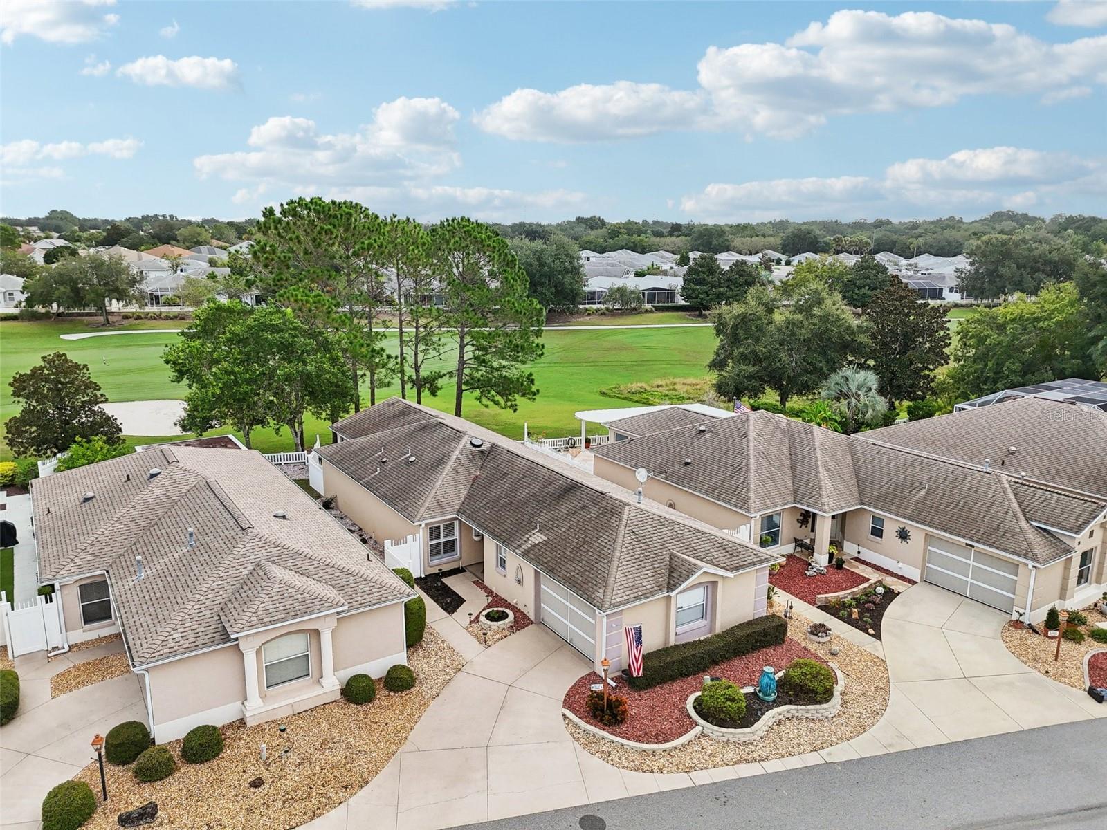 Image 48 of 52 For 1868 Dalton Drive