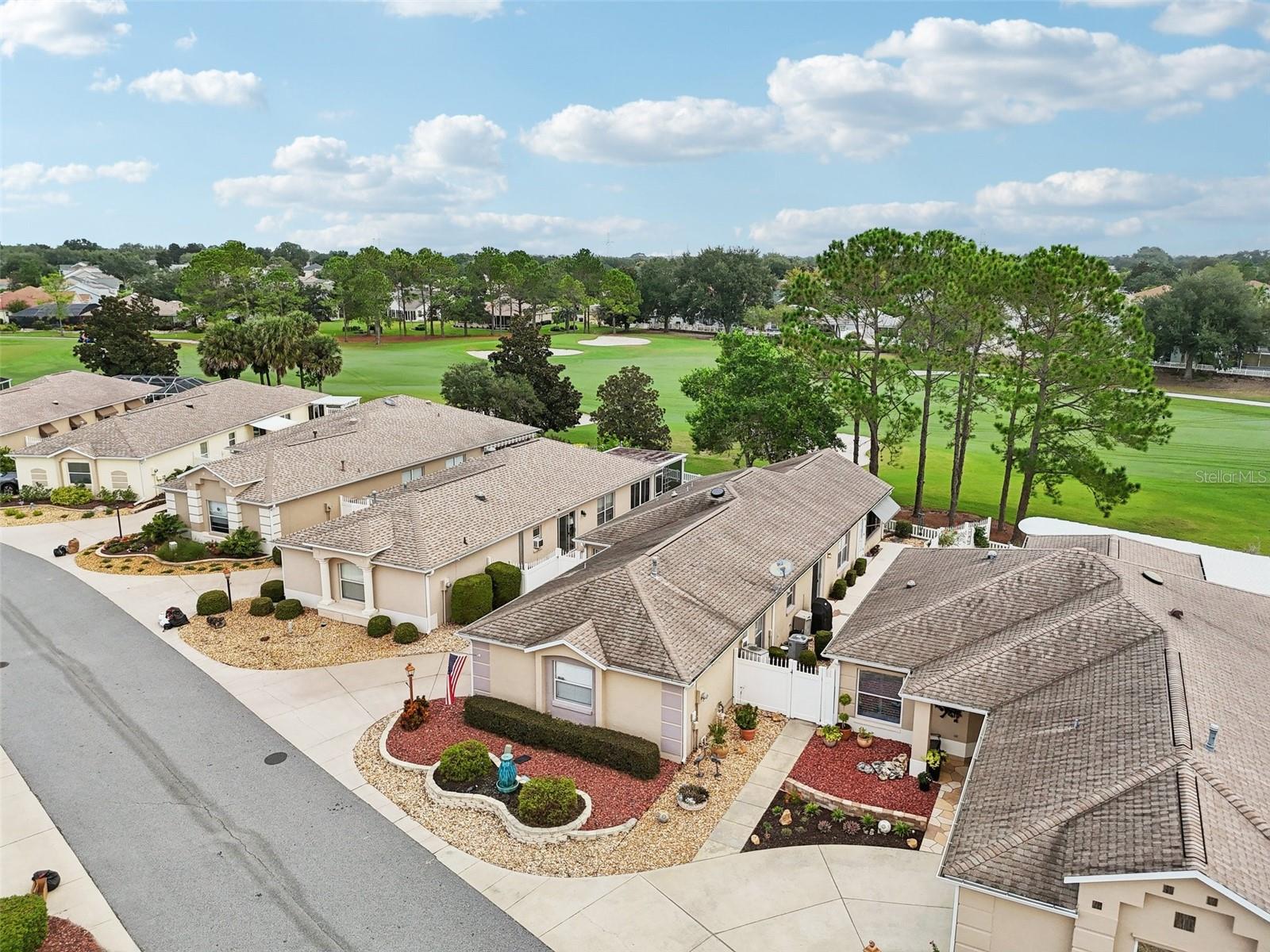 Image 49 of 52 For 1868 Dalton Drive