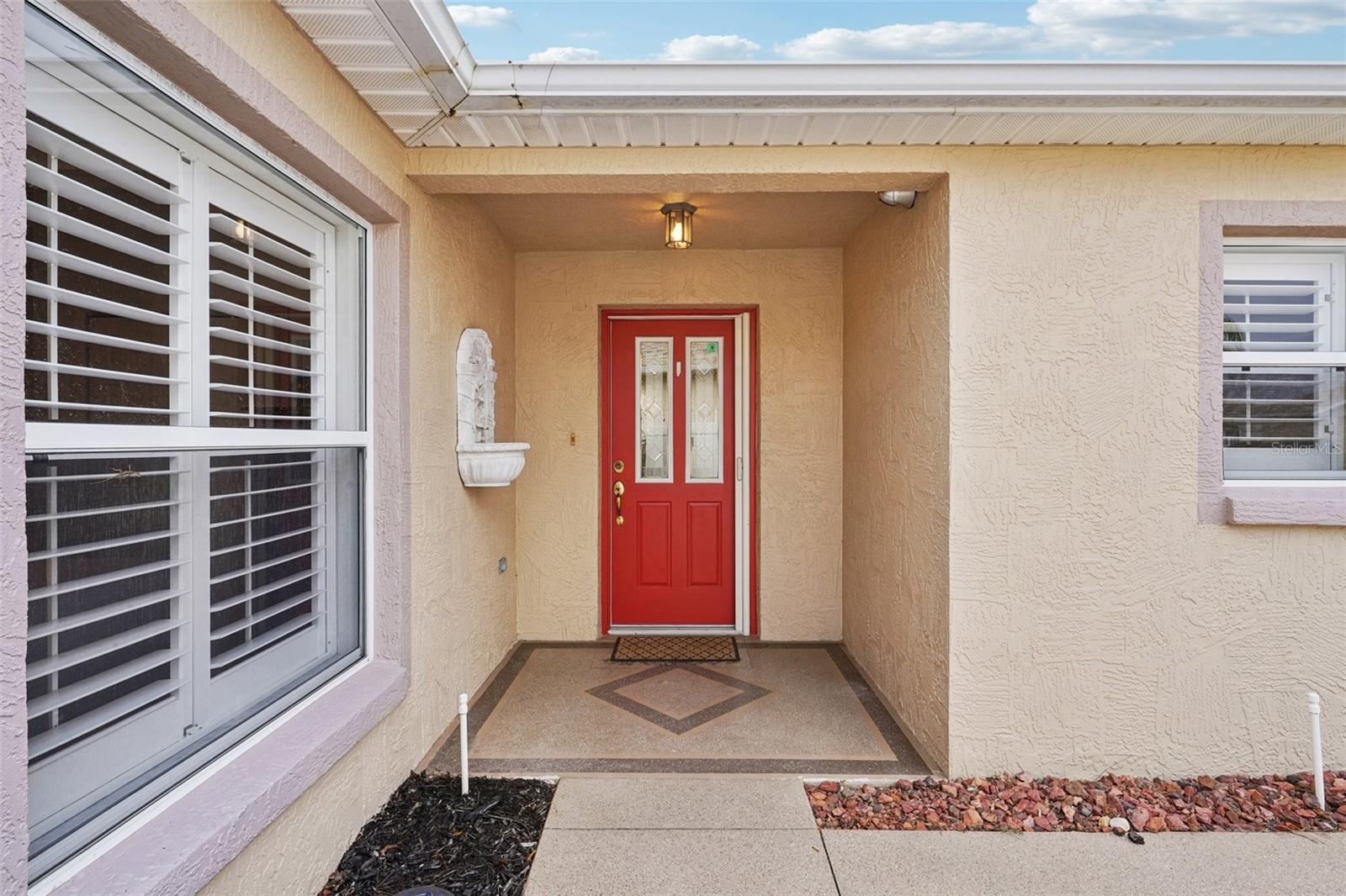 Image 5 of 52 For 1868 Dalton Drive