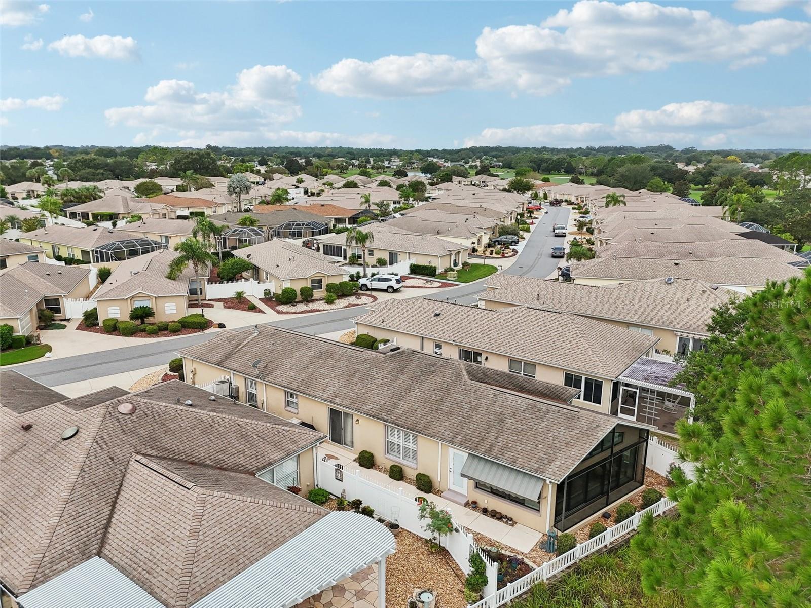 Image 50 of 52 For 1868 Dalton Drive