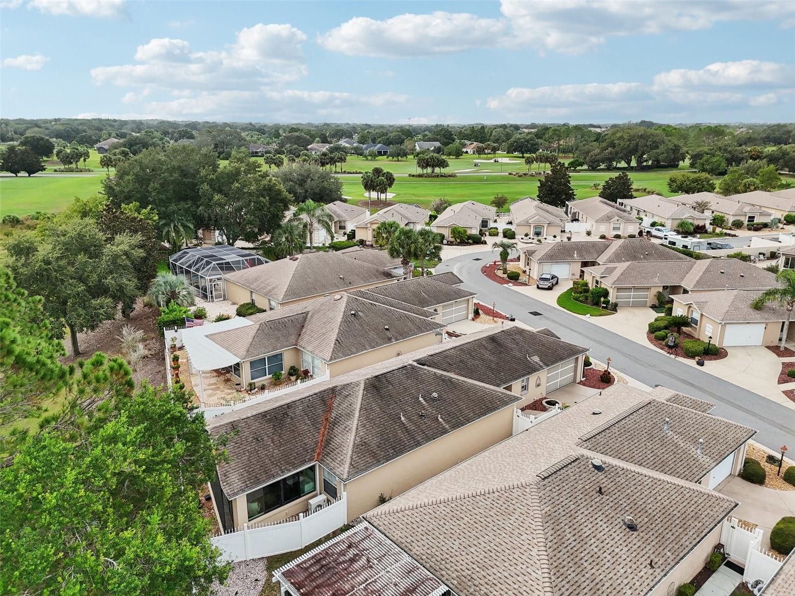 Image 51 of 52 For 1868 Dalton Drive